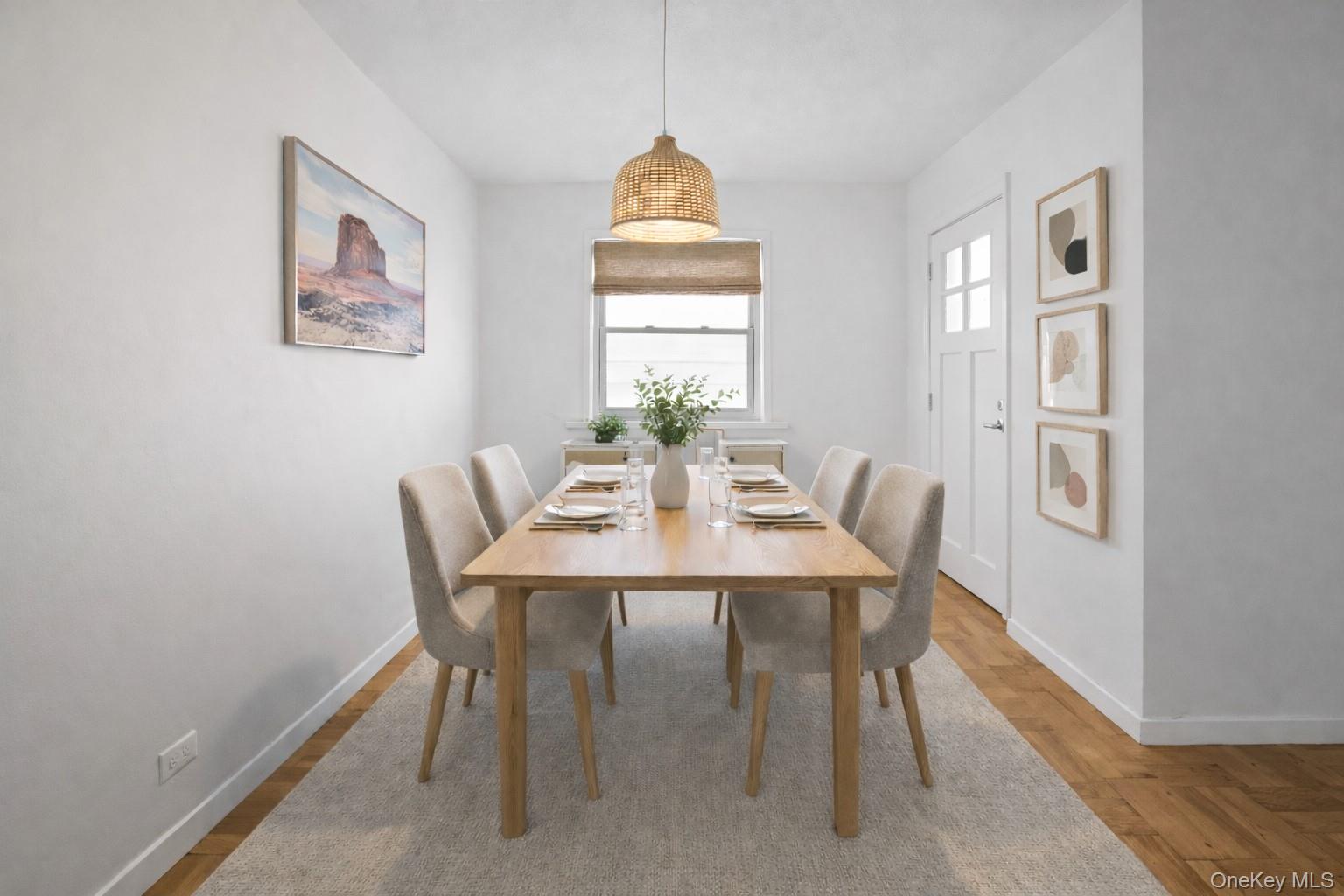 5550 Fieldston Road # 8H, Bronx, NY 10471