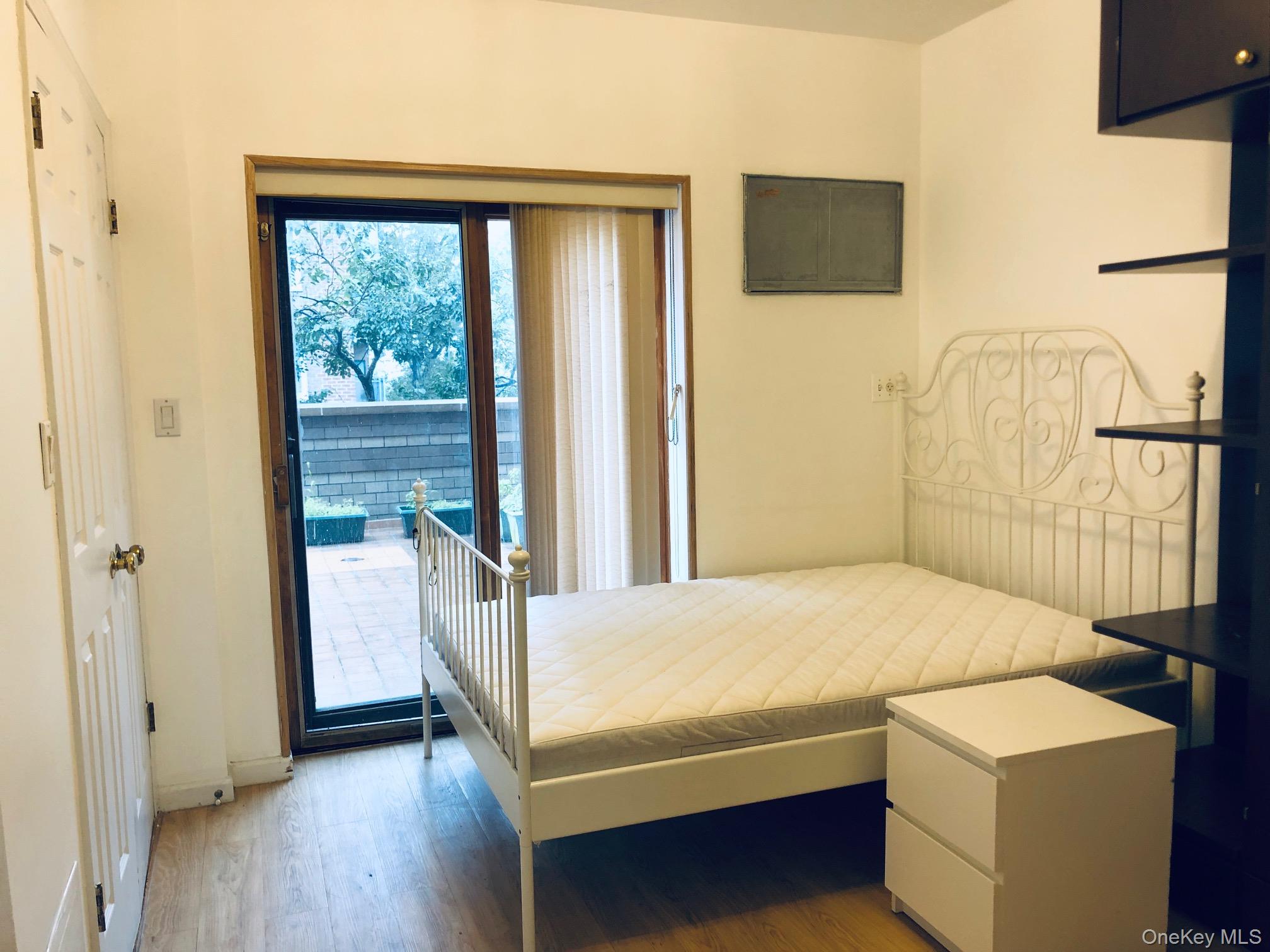 42-31 Colden Street # F3E/3G, Flushing, NY 11355