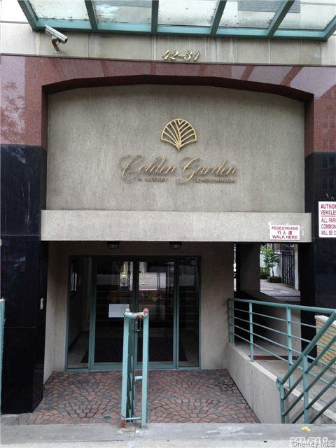 42-31 Colden Street # F3E/3G, Flushing, NY 11355