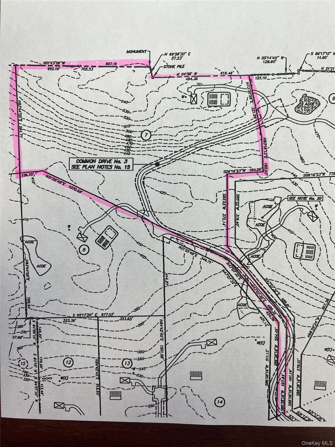 Rocky Top Way, Clinton Corners, NY 12514