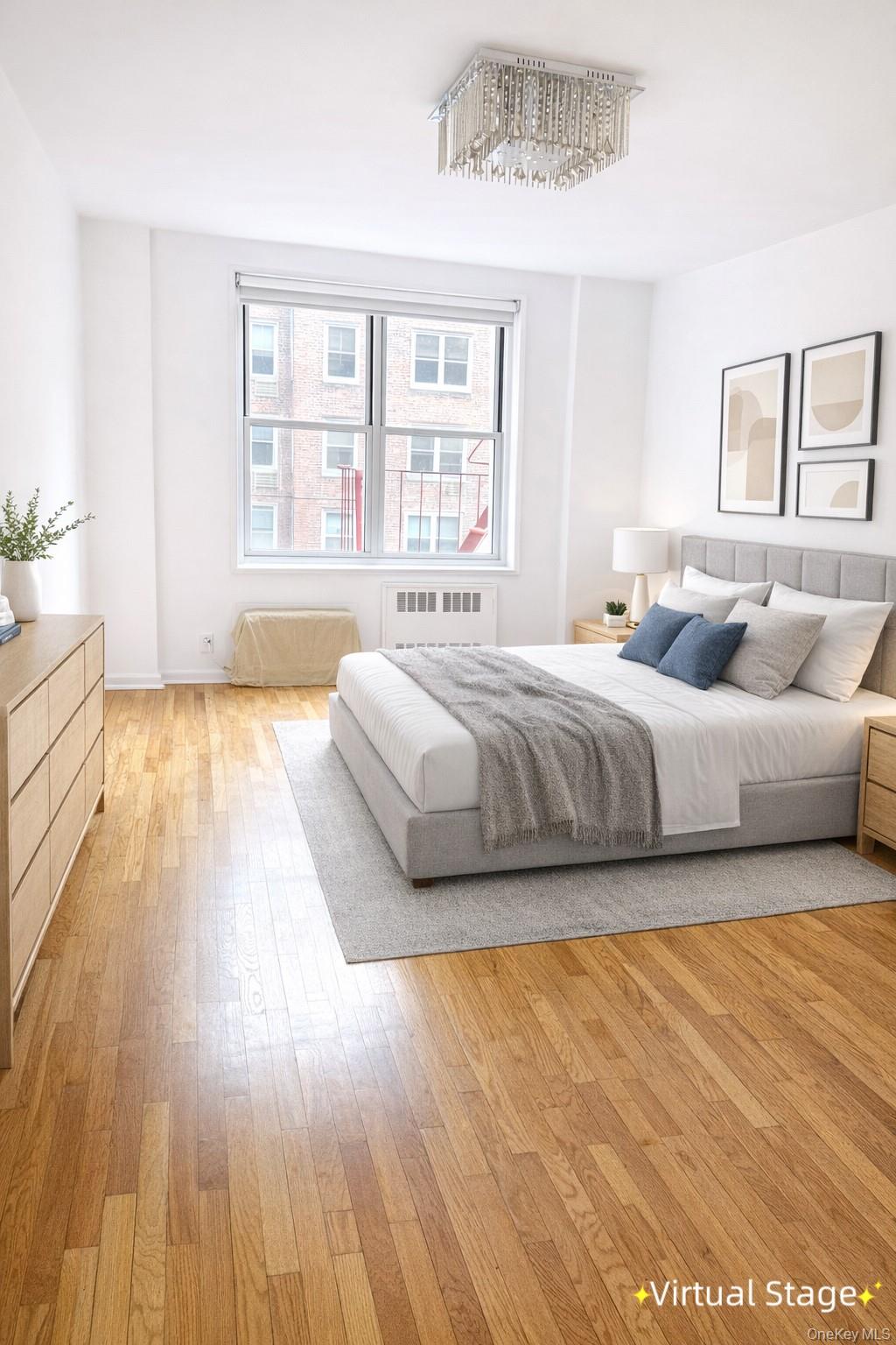 142-05 Roosevelt Avenue # 328, Flushing, NY 11354