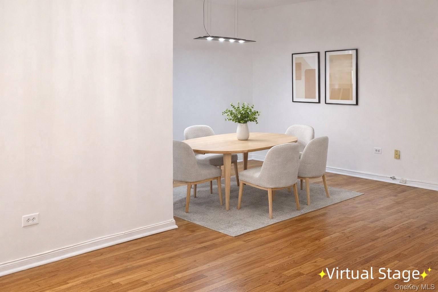 142-05 Roosevelt Avenue # 328, Flushing, NY 11354