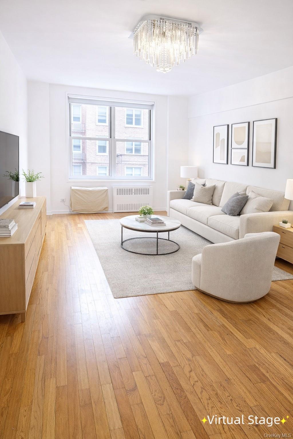 142-05 Roosevelt Avenue # 328, Flushing, NY 11354