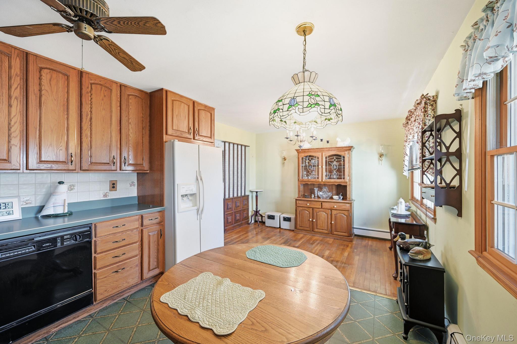 50 Everett Road, Carmel, NY 10512