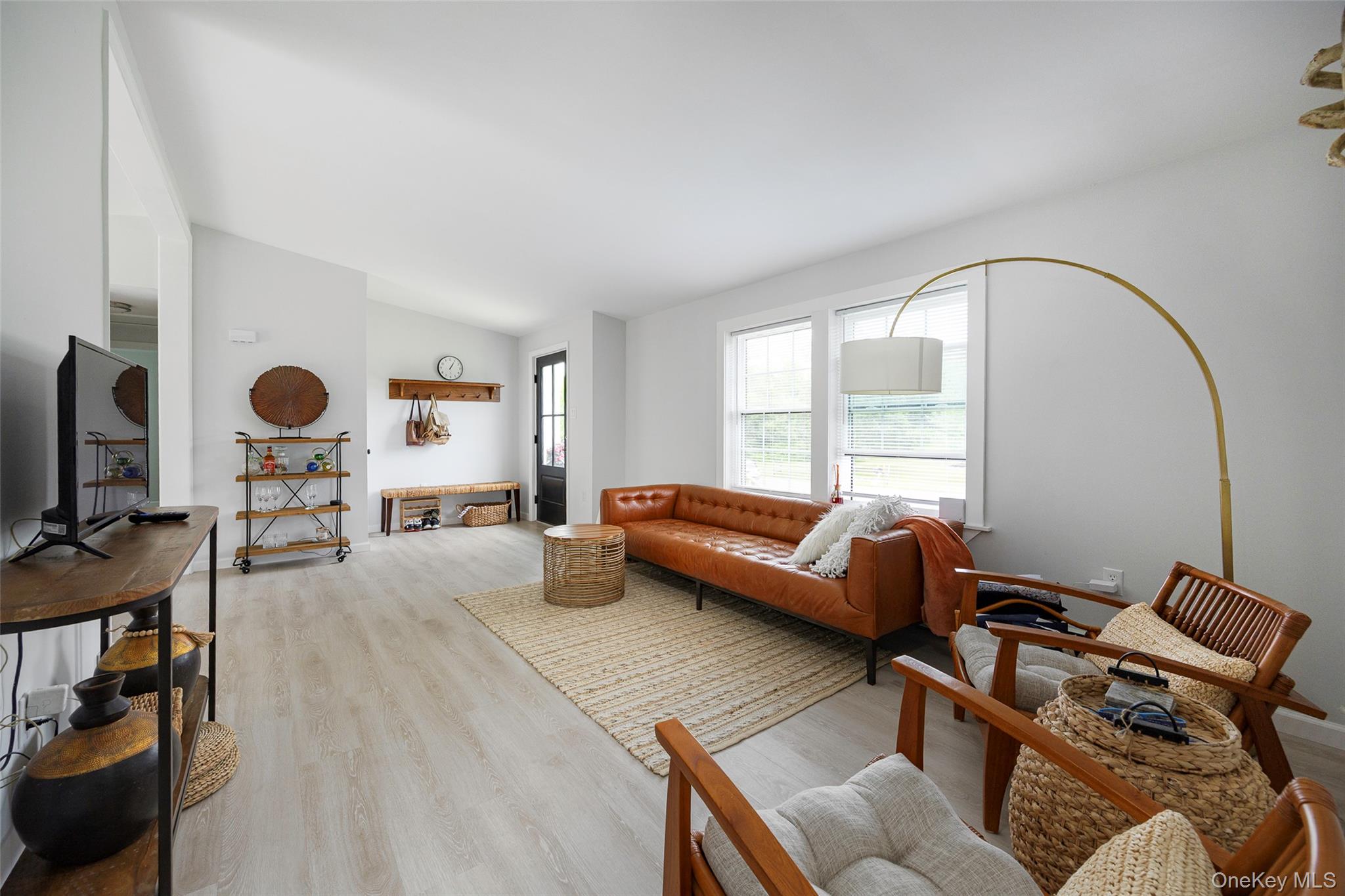 47 Clay Hill Road, Tivoli, NY 12583