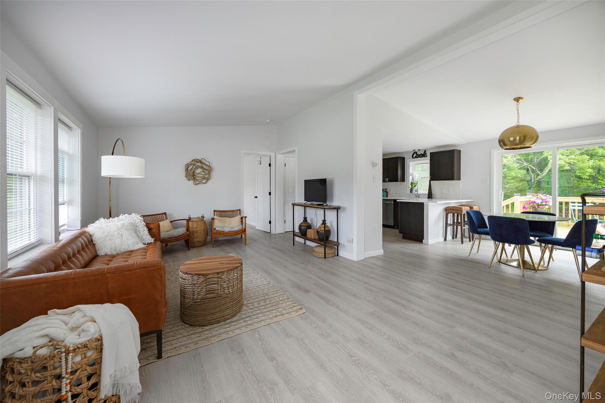 47 Clay Hill Road, Tivoli, NY 12583