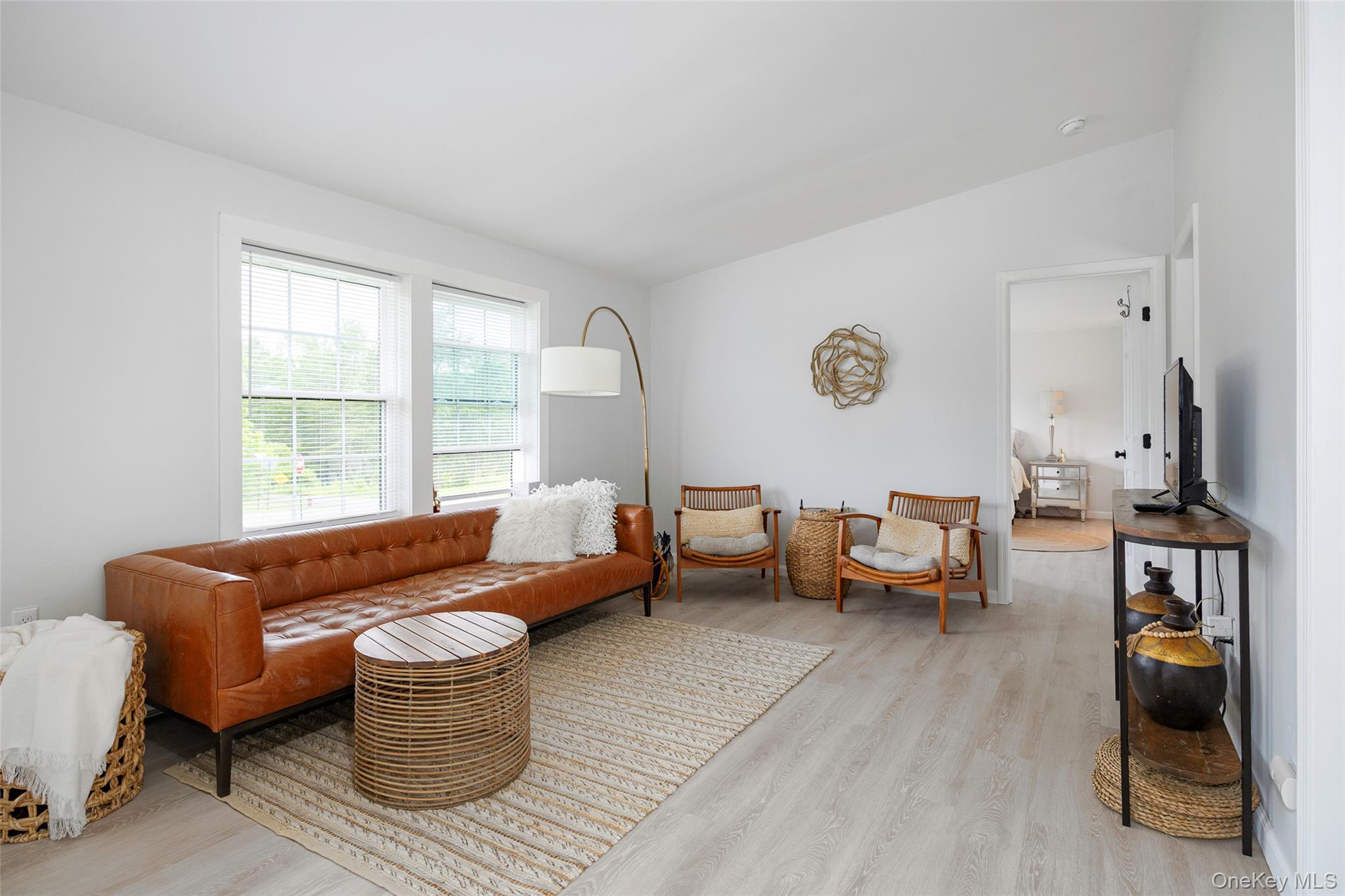 47 Clay Hill Road, Tivoli, NY 12583