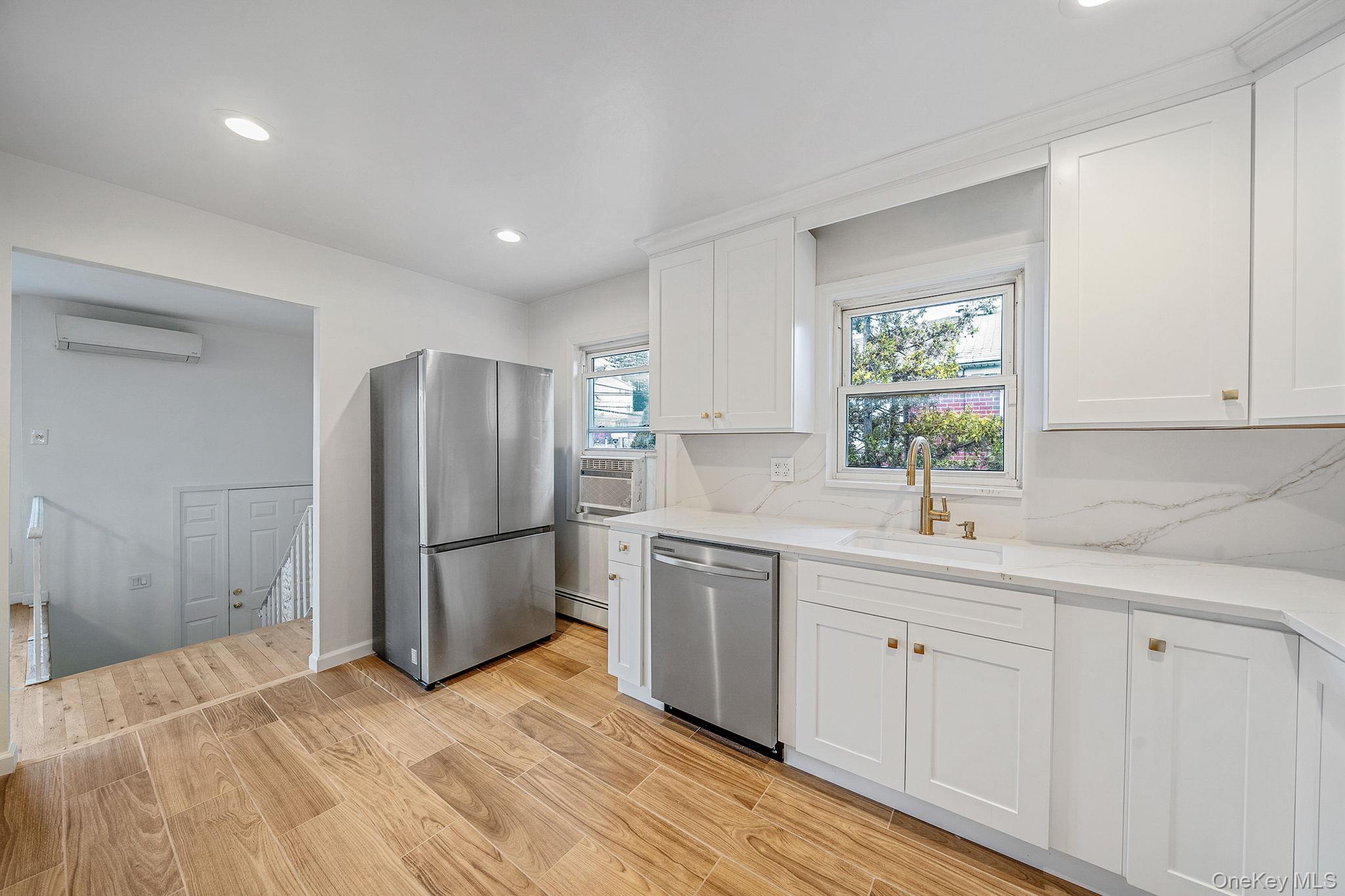 2309 128th Street, College Point, NY 11356