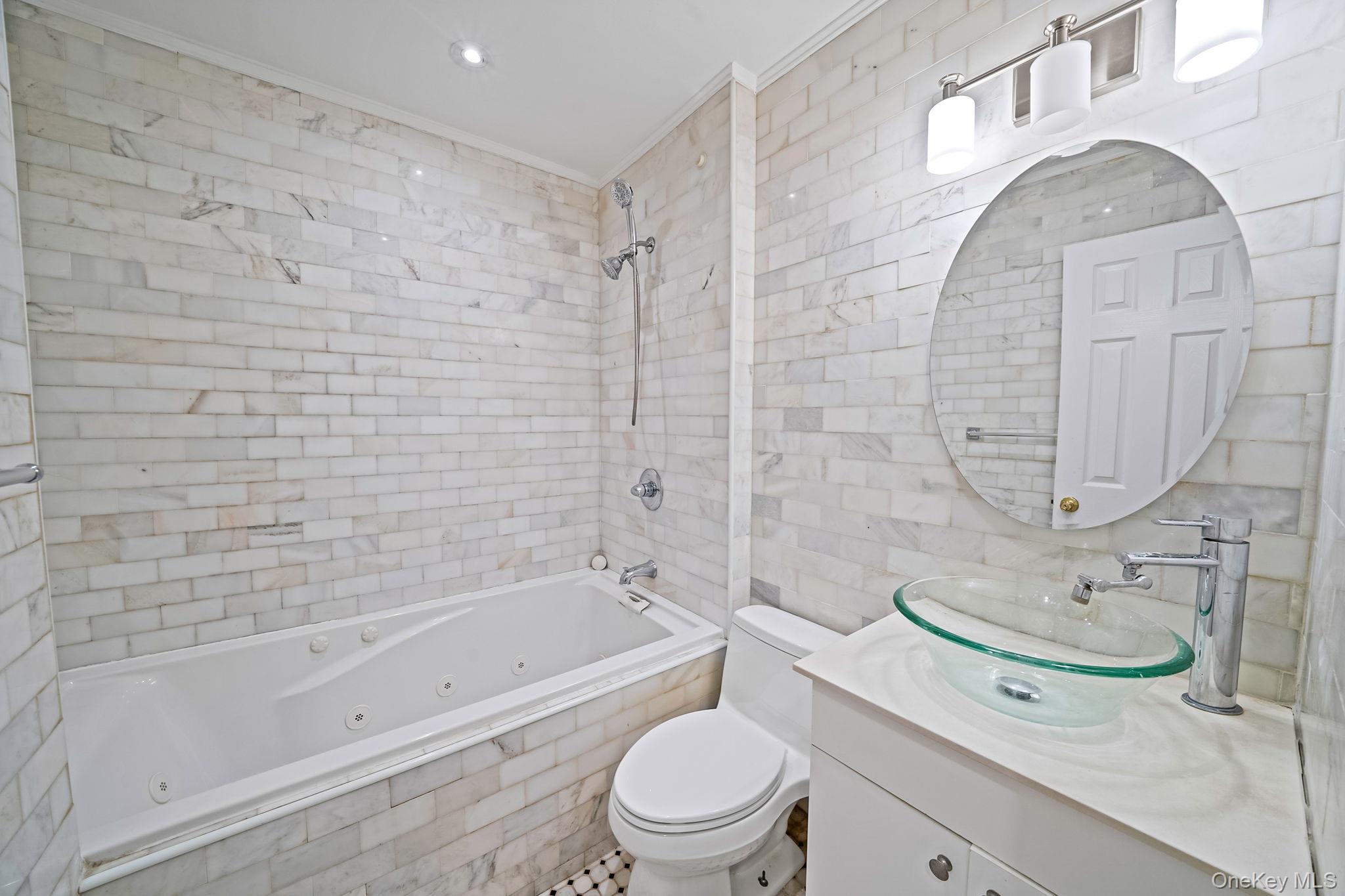 2309 128th Street, College Point, NY 11356