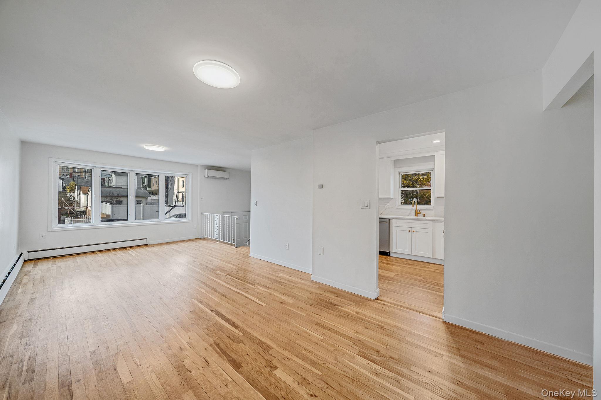 2309 128th Street Street, College Point, NY 11356