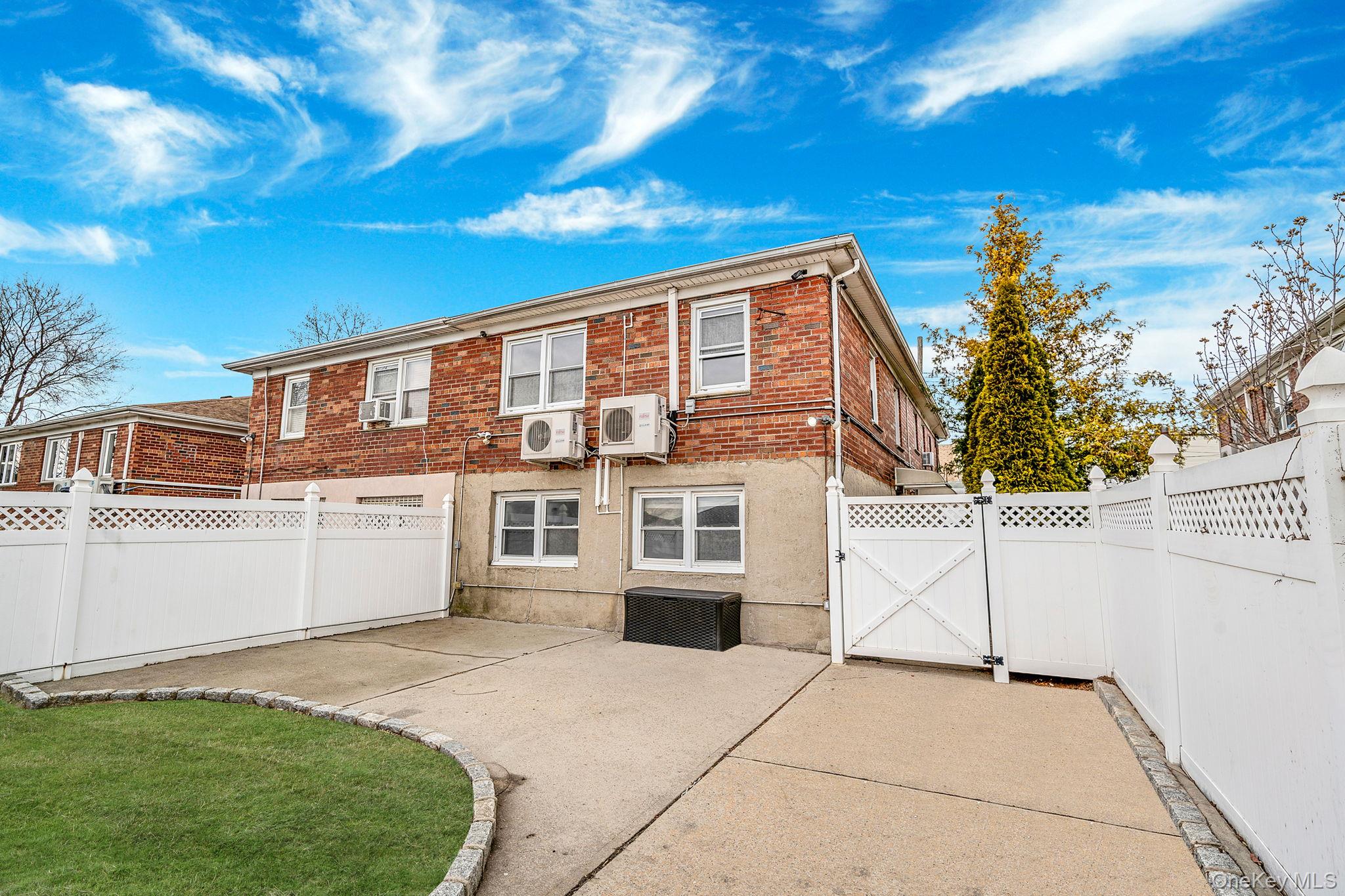 2309 128th Street, College Point, NY 11356