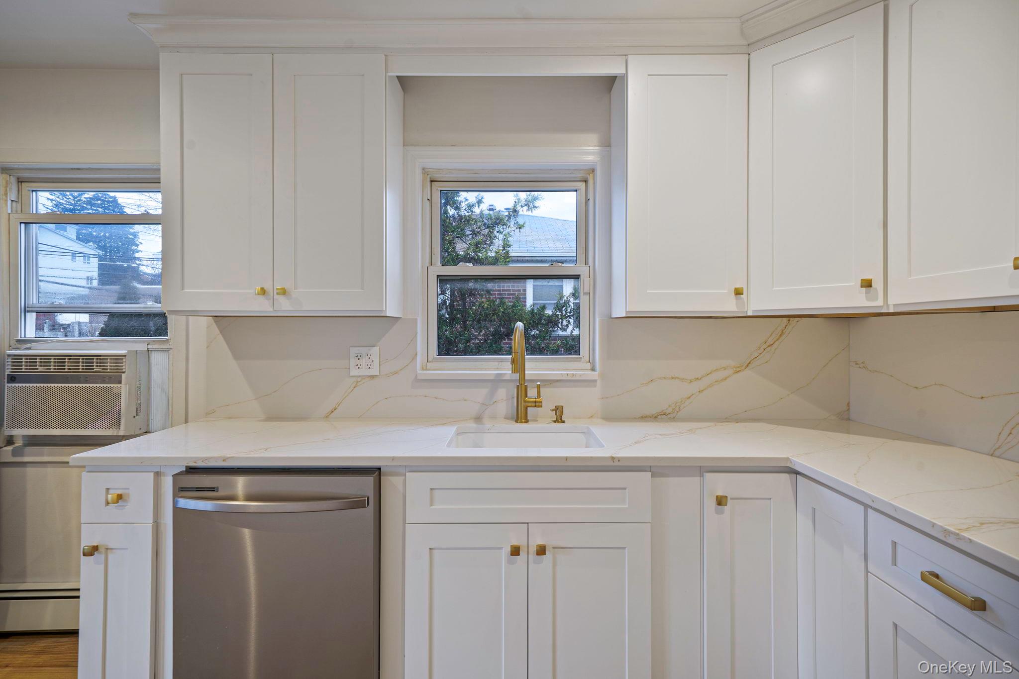 2309 128th Street, College Point, NY 11356