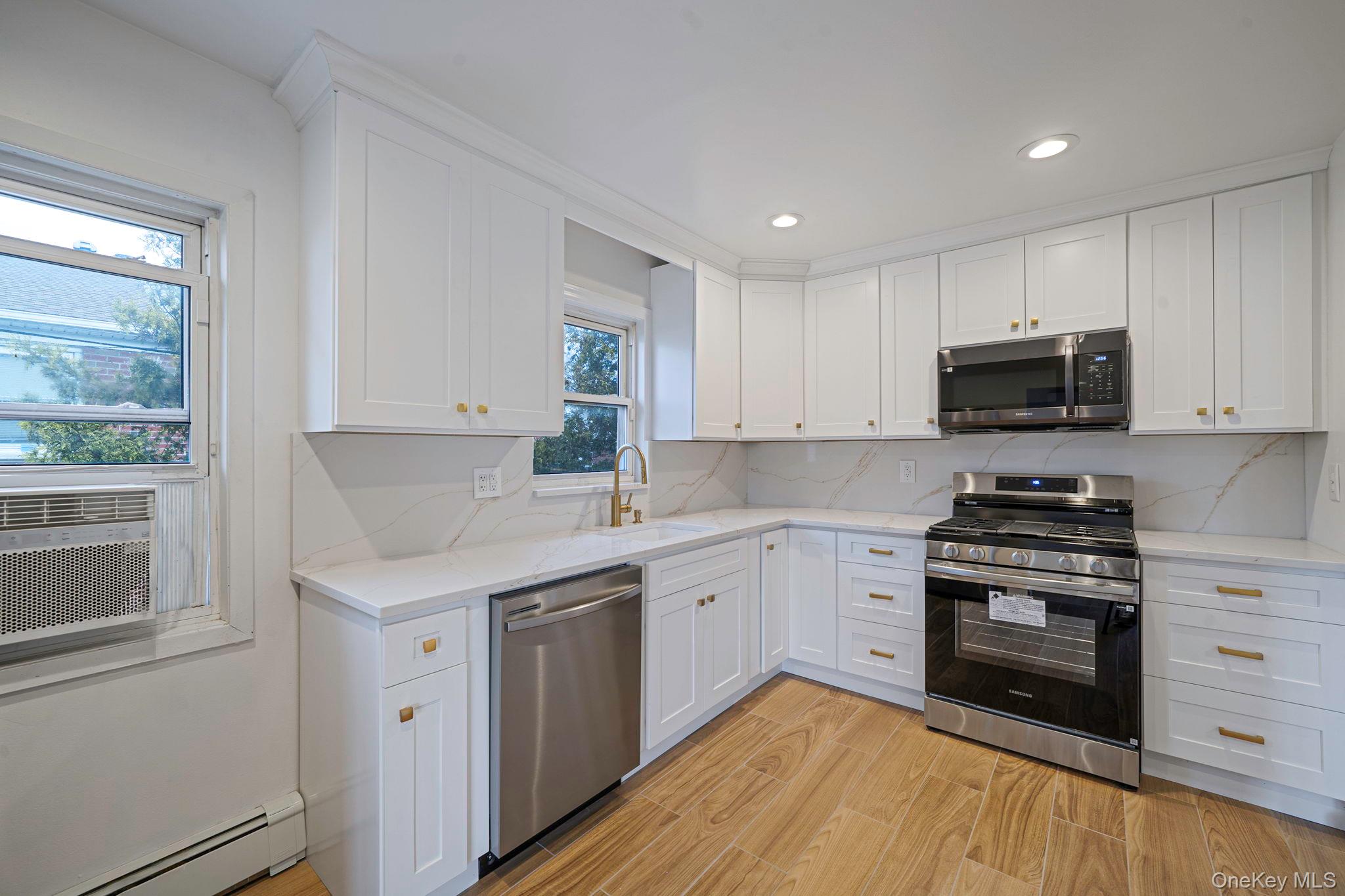 2309 128th Street, College Point, NY 11356