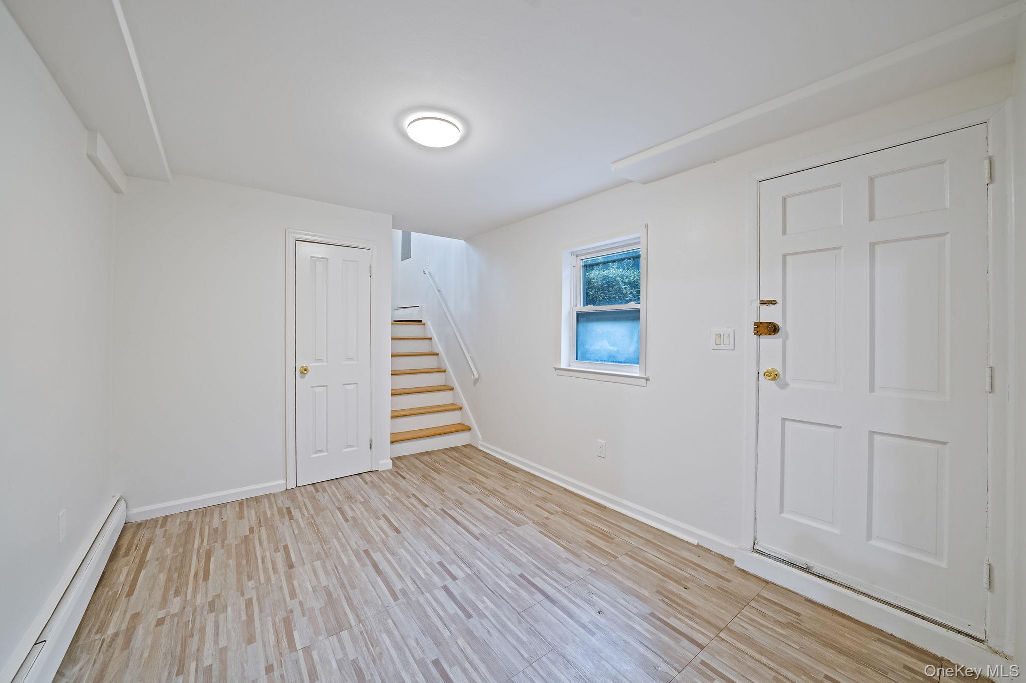 2309 128th Street, College Point, NY 11356