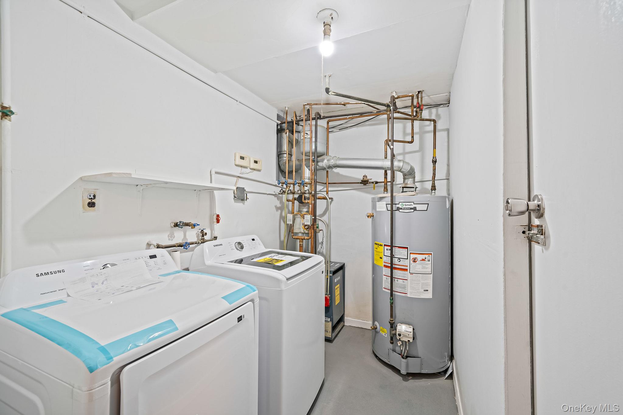 2309 128th Street, College Point, NY 11356