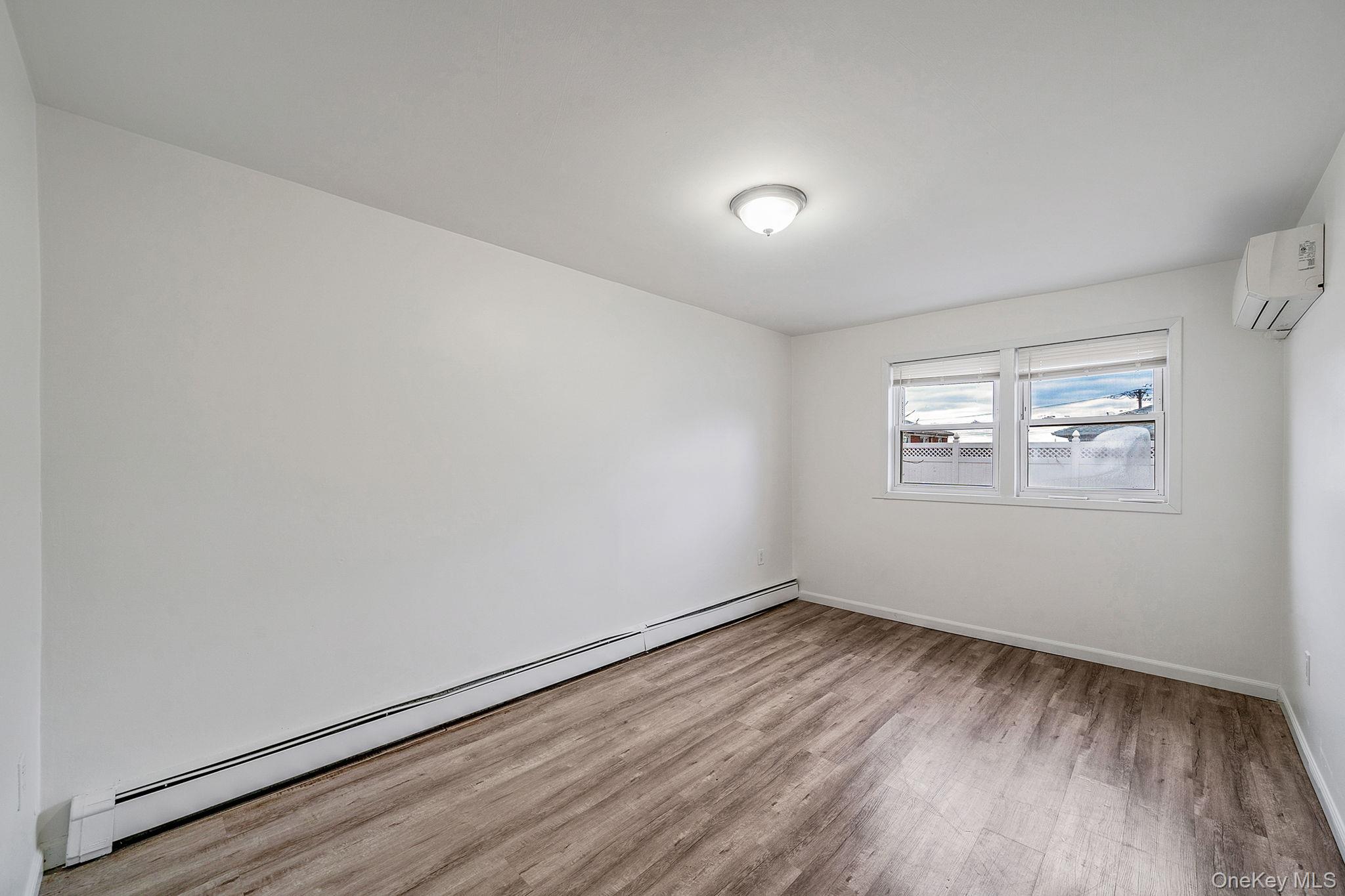 2309 128th Street, College Point, NY 11356