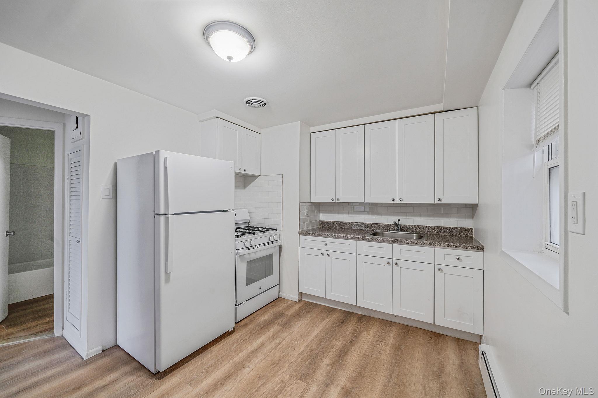 2309 128th Street, College Point, NY 11356