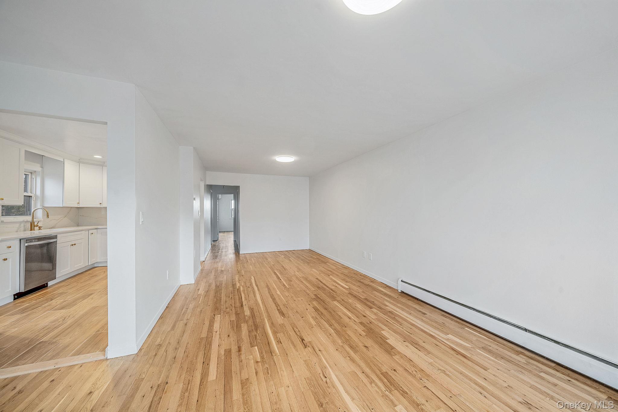 2309 128th Street Street, College Point, NY 11356