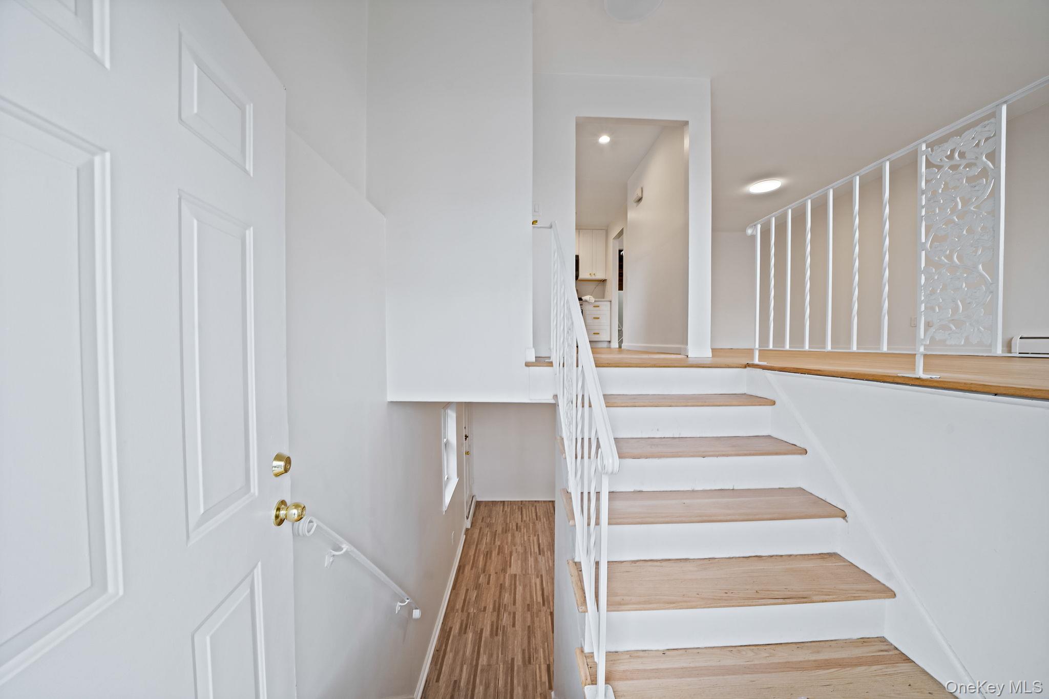 2309 128th Street Street, College Point, NY 11356