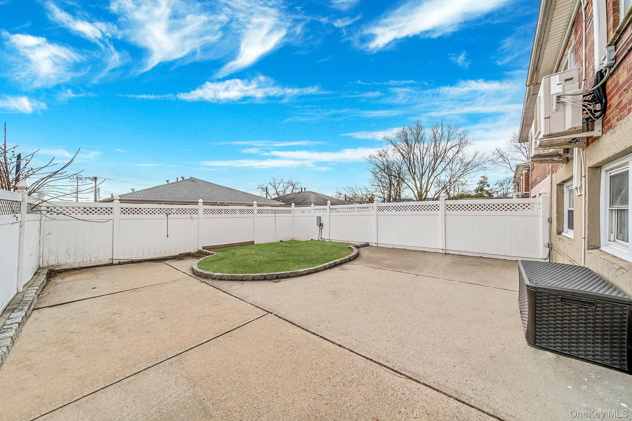 2309 128th Street, College Point, NY 11356