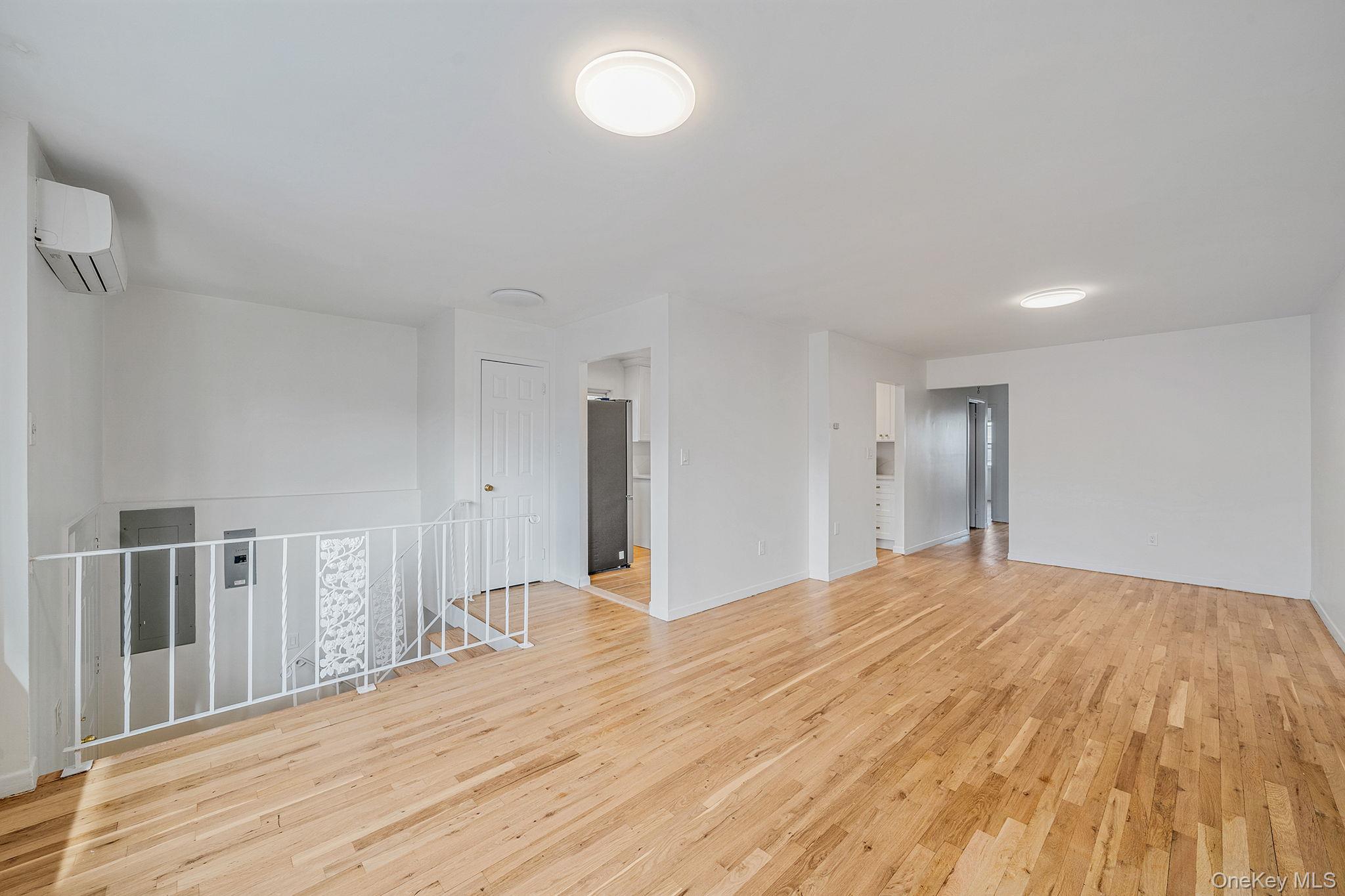 2309 128th Street Street, College Point, NY 11356