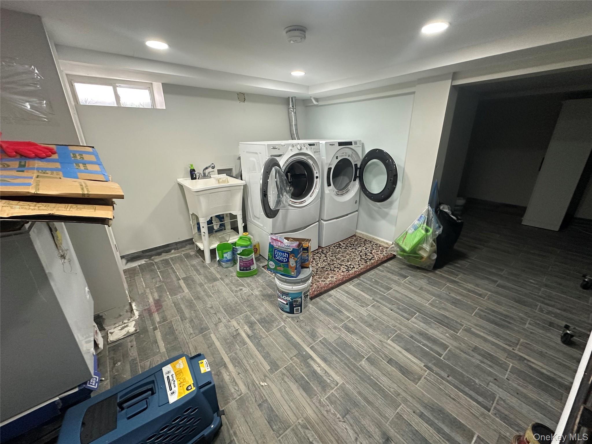 80 E 19th Street, Huntington Station, NY 11746