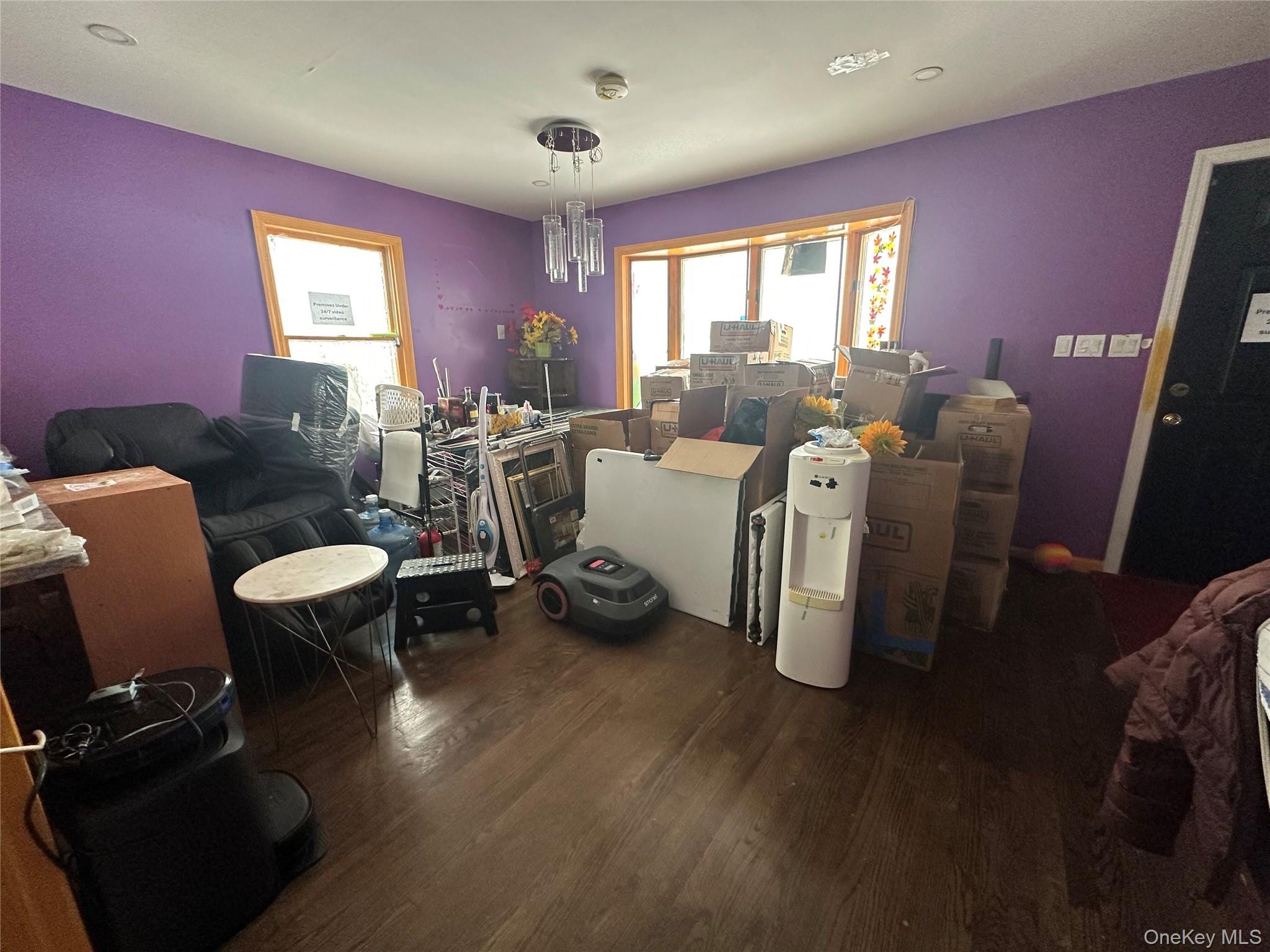 80 E 19th Street, Huntington Station, NY 11746