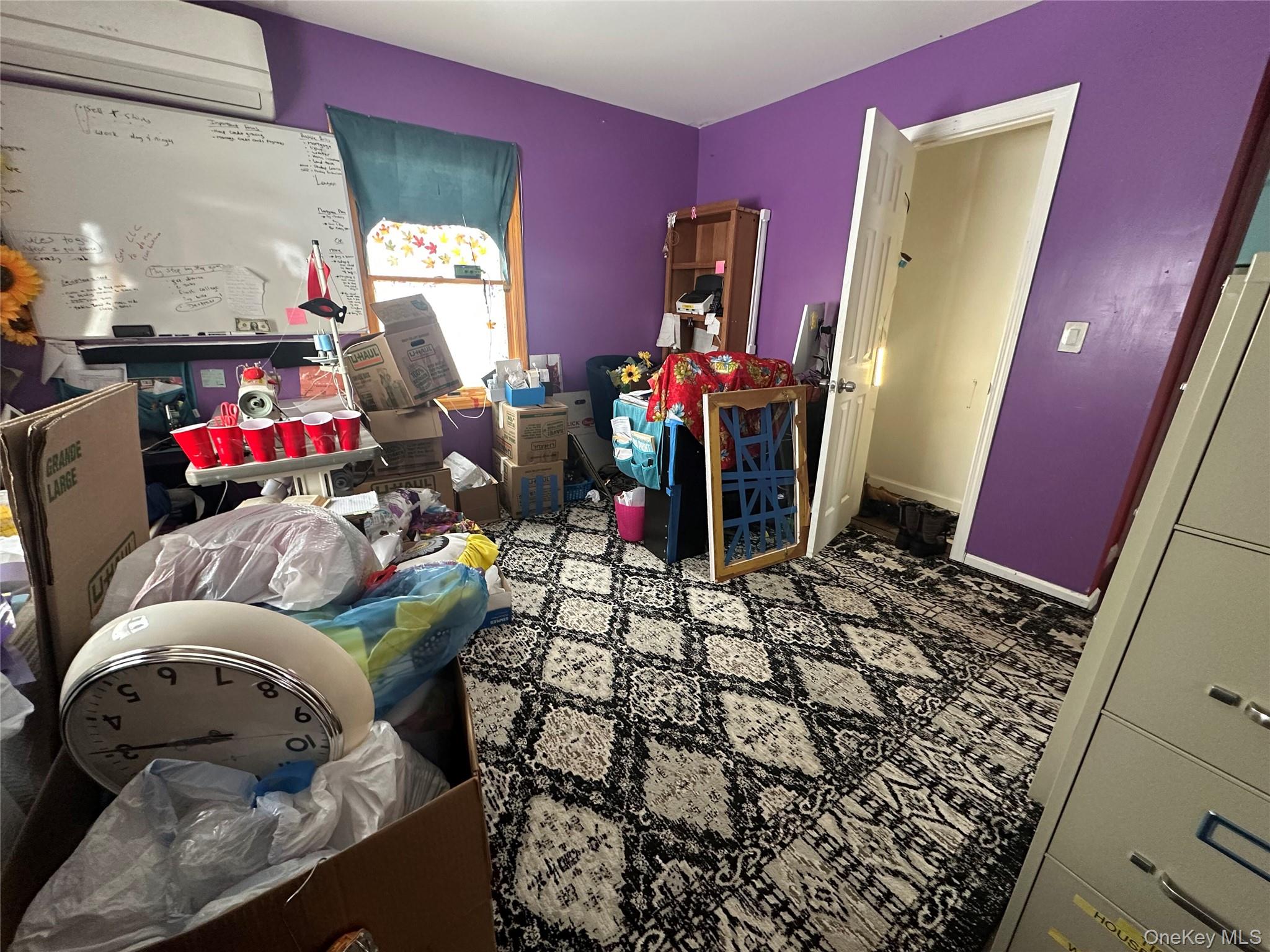 80 E 19th Street, Huntington Station, NY 11746