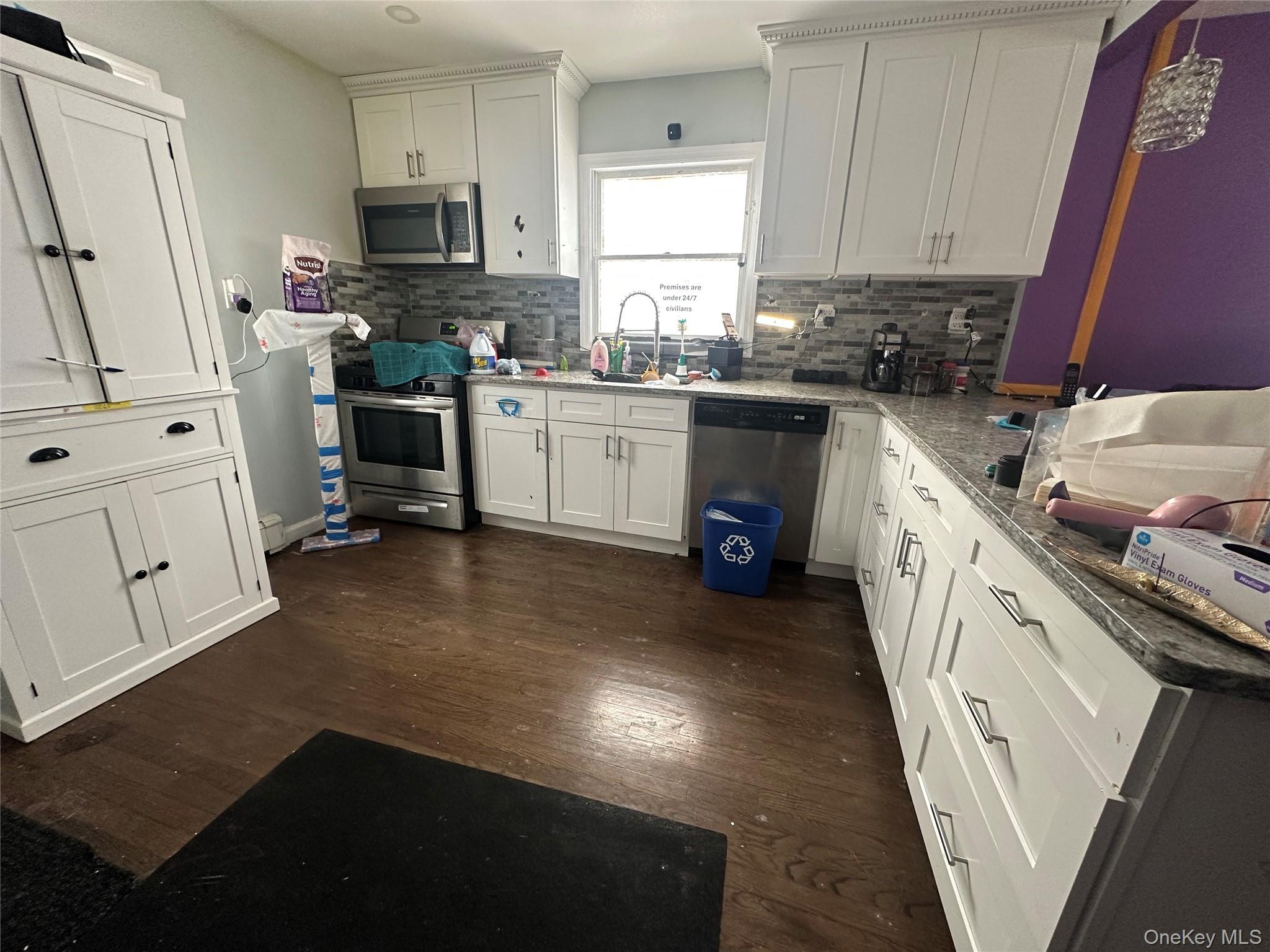 80 E 19th Street, Huntington Station, NY 11746