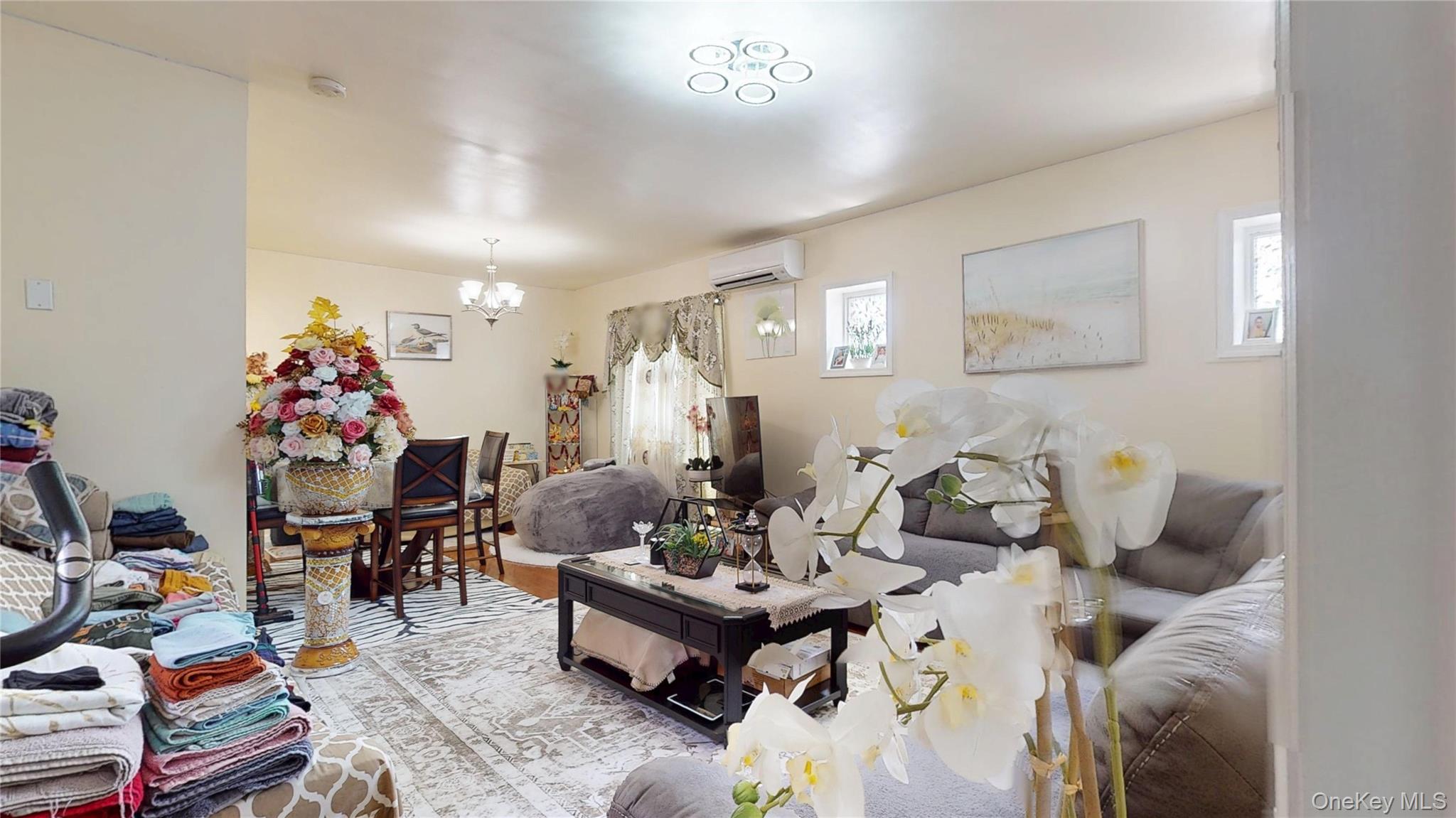 219 Shepherd Avenue, Brooklyn, NY 11208