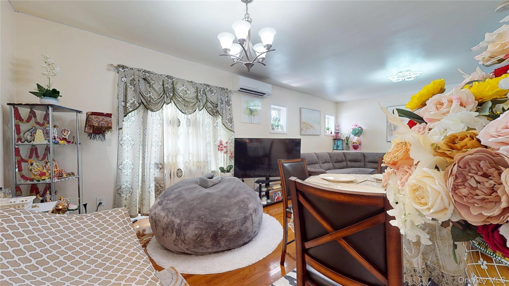 219 Shepherd Avenue, Brooklyn, NY 11208