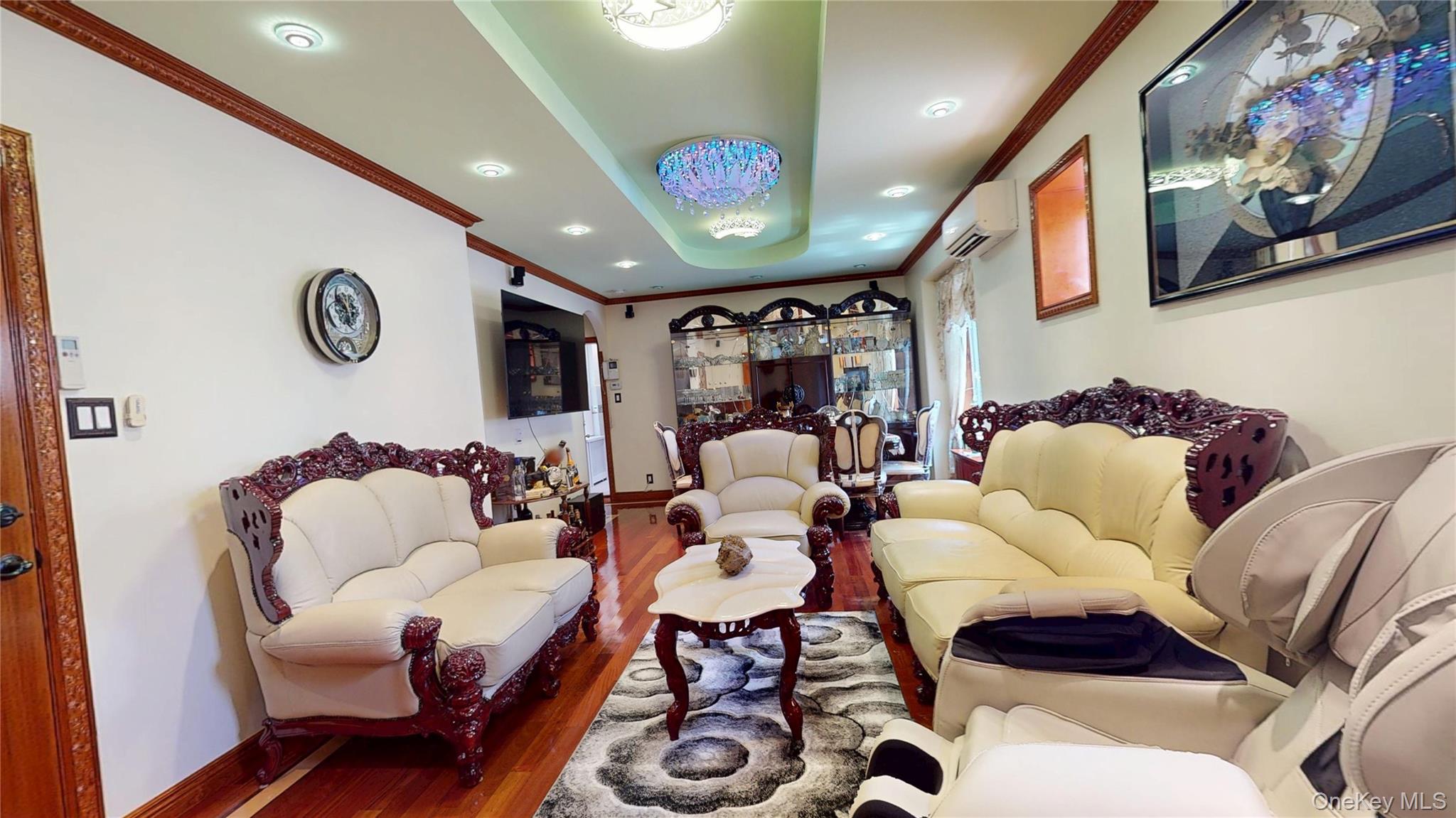 219 Shepherd Avenue, Brooklyn, NY 11208