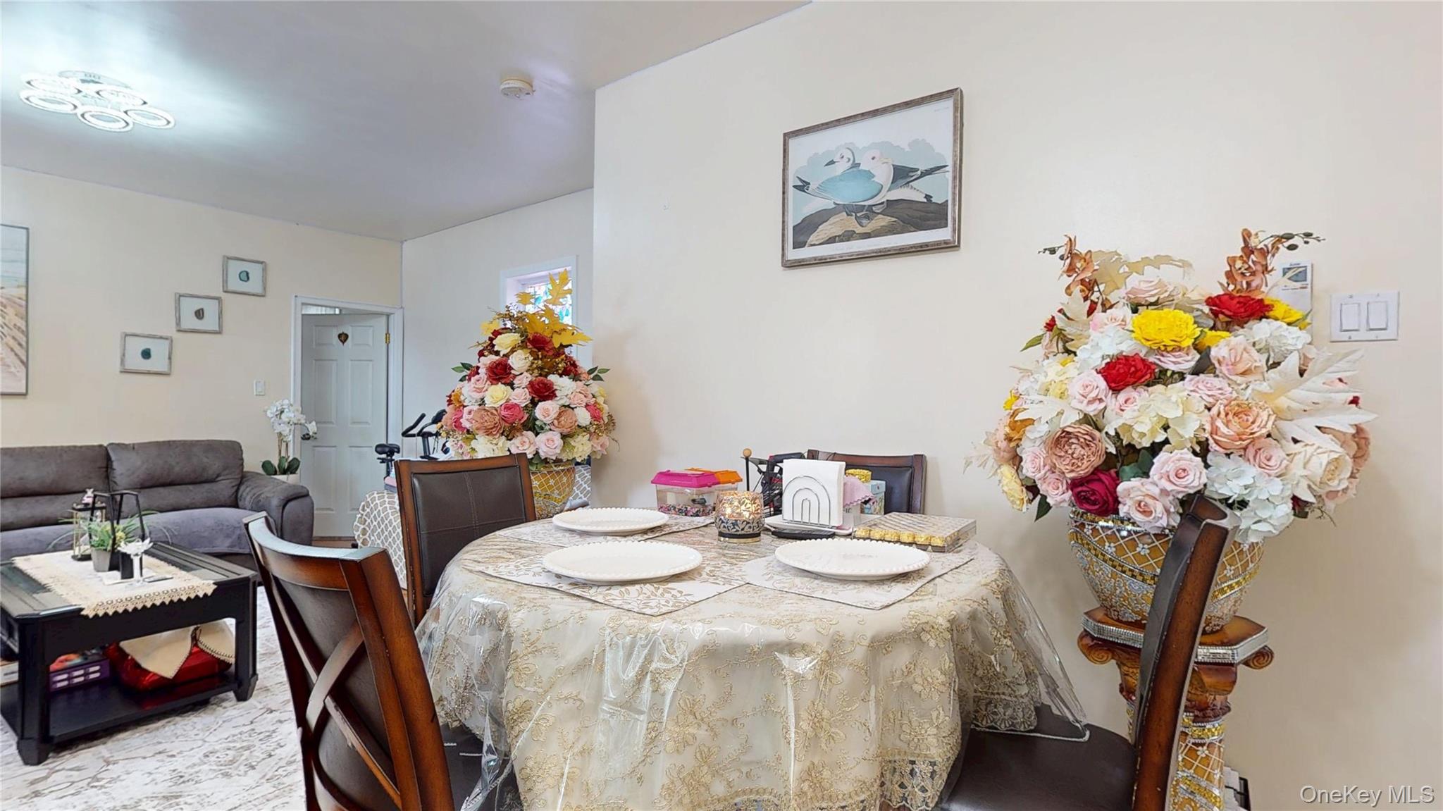 219 Shepherd Avenue, Brooklyn, NY 11208