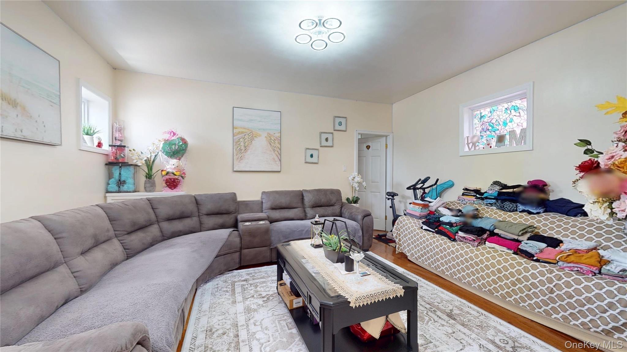 219 Shepherd Avenue, Brooklyn, NY 11208