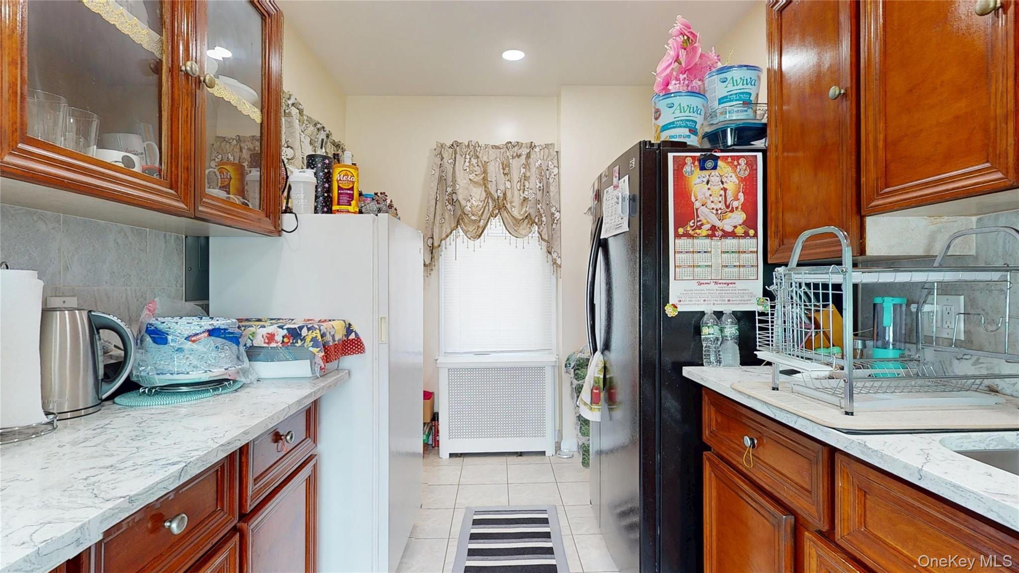 219 Shepherd Avenue, Brooklyn, NY 11208