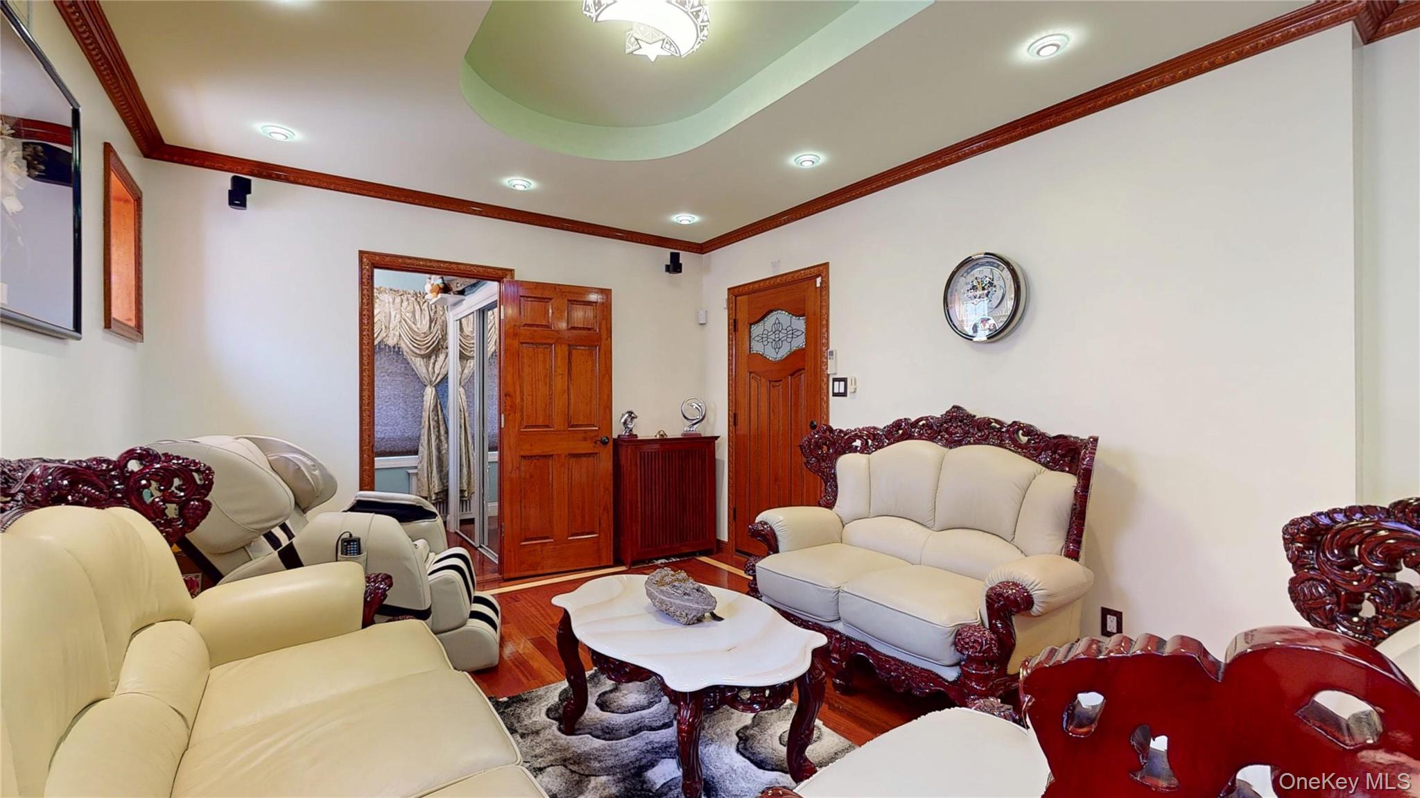 219 Shepherd Avenue, Brooklyn, NY 11208