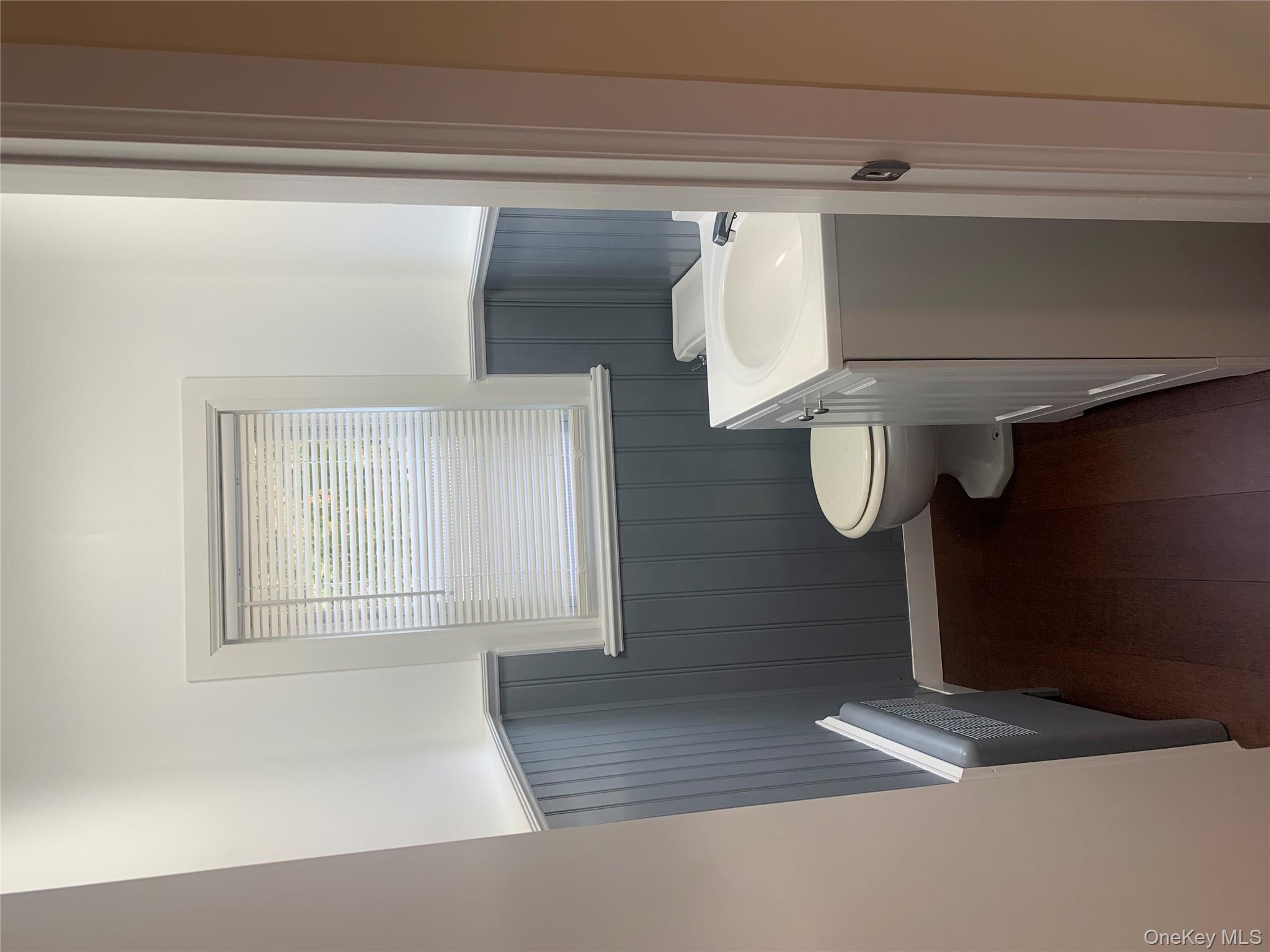 711 N Division Street, Peekskill, NY 10566