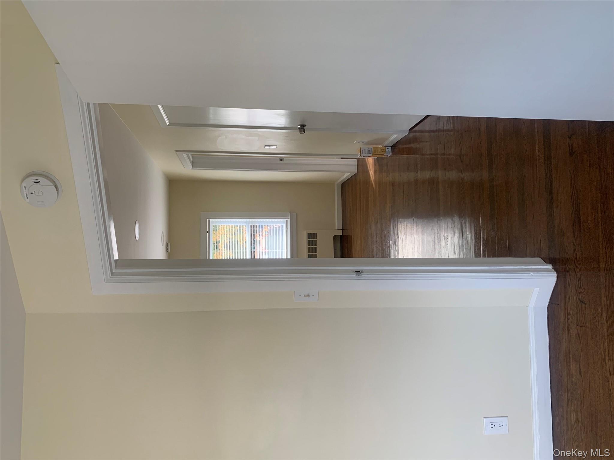 711 N Division Street, Peekskill, NY 10566