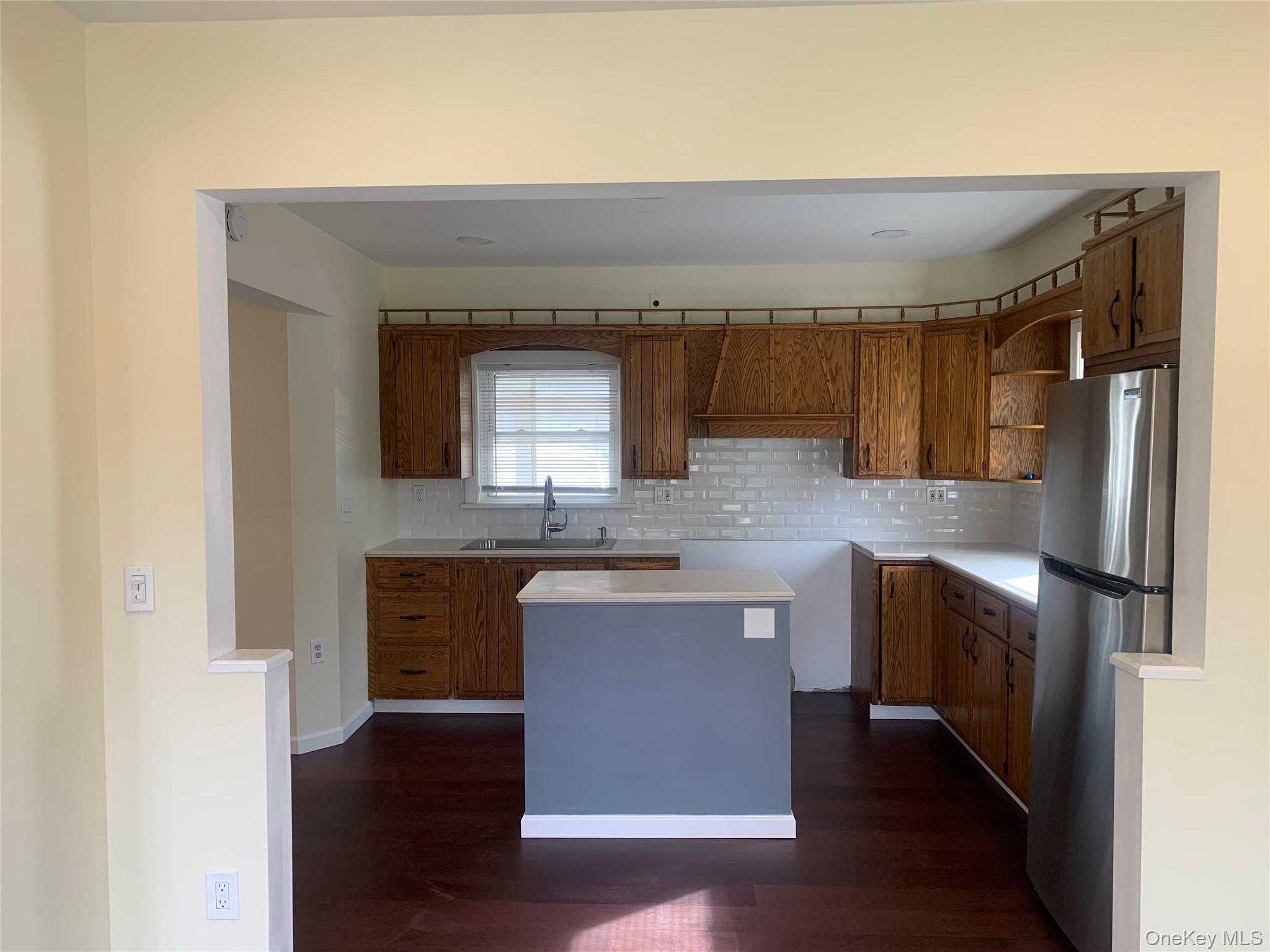 711 N Division Street, Peekskill, NY 10566