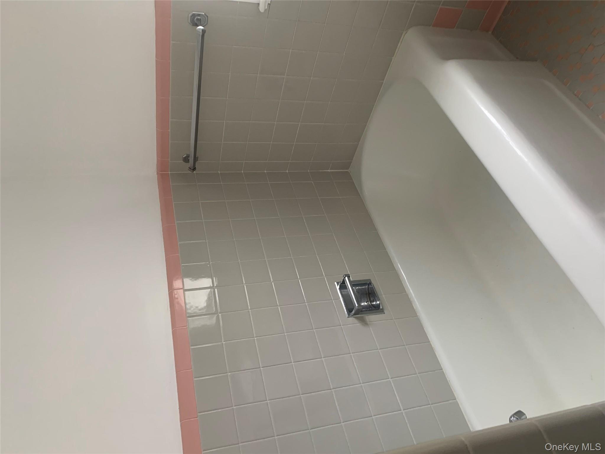 711 N Division Street, Peekskill, NY 10566