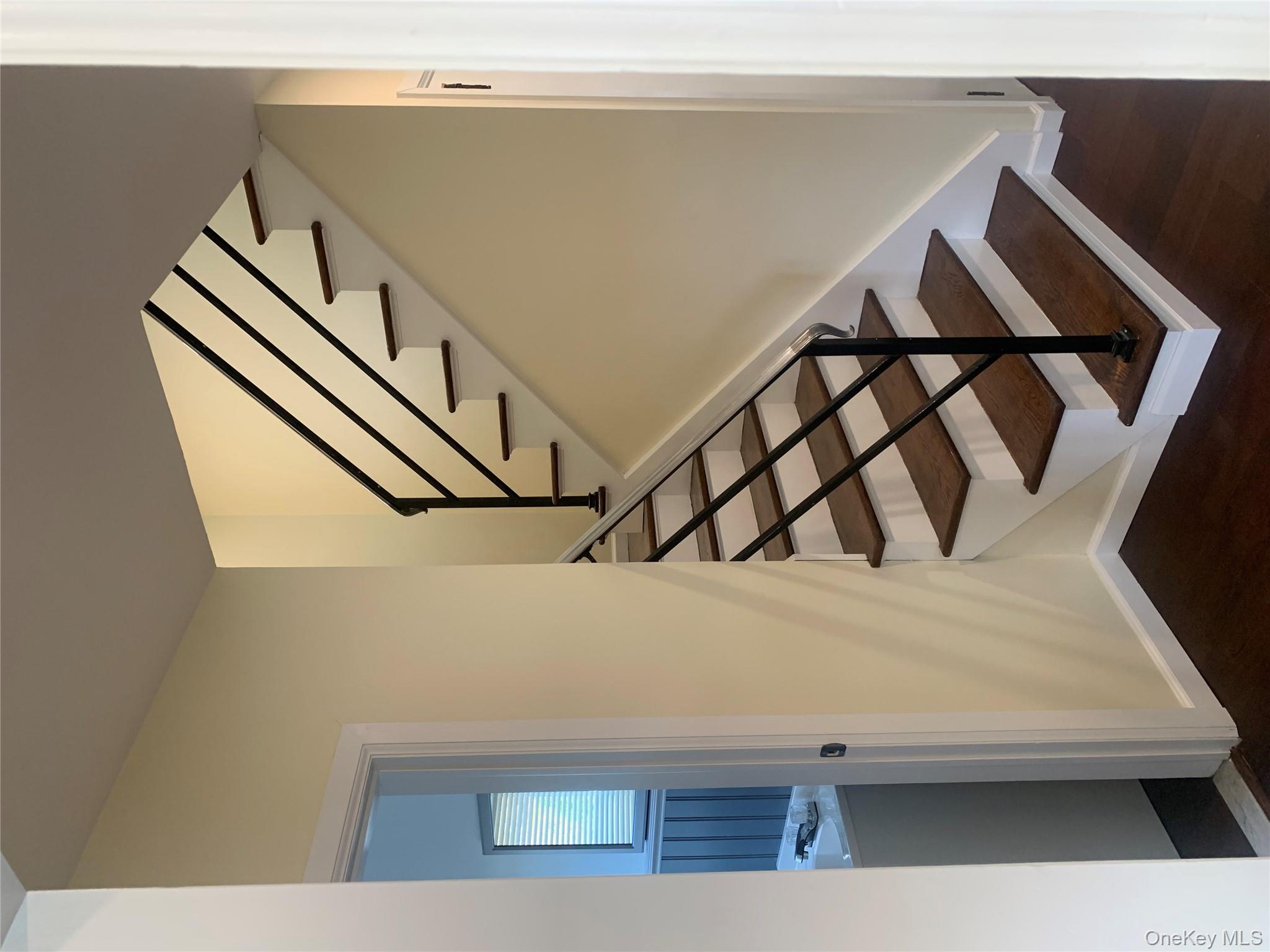 711 N Division Street, Peekskill, NY 10566