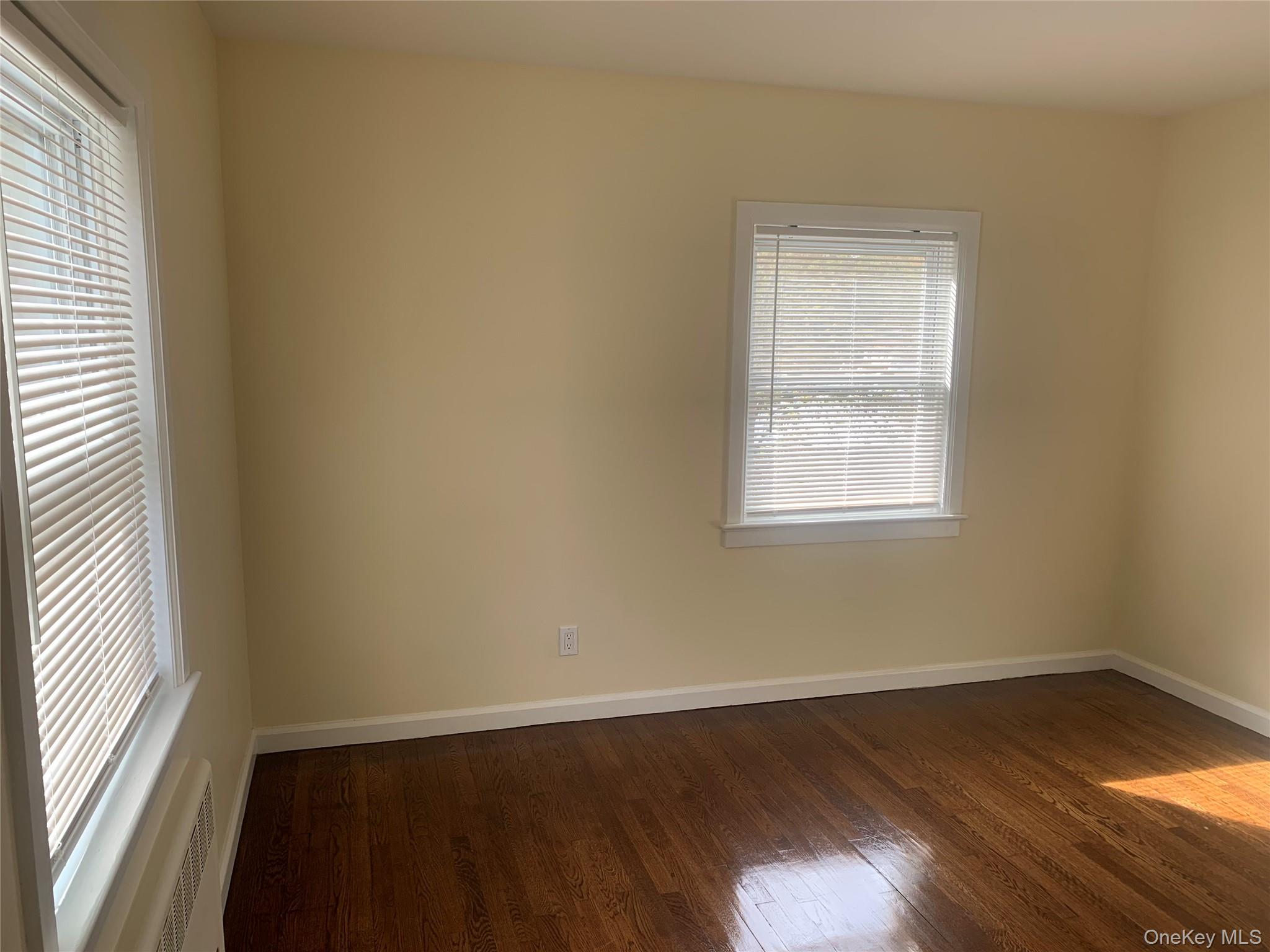 711 N Division Street, Peekskill, NY 10566