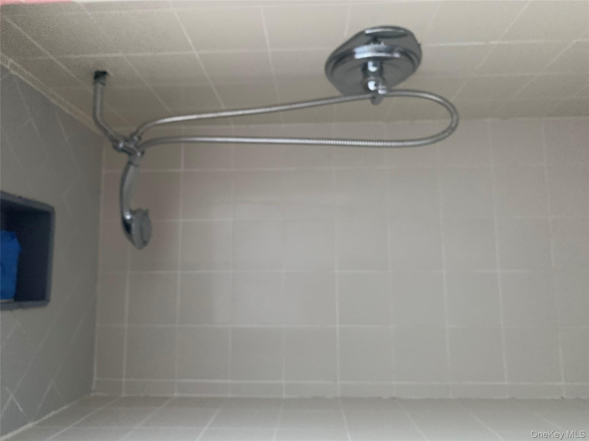 711 N Division Street, Peekskill, NY 10566