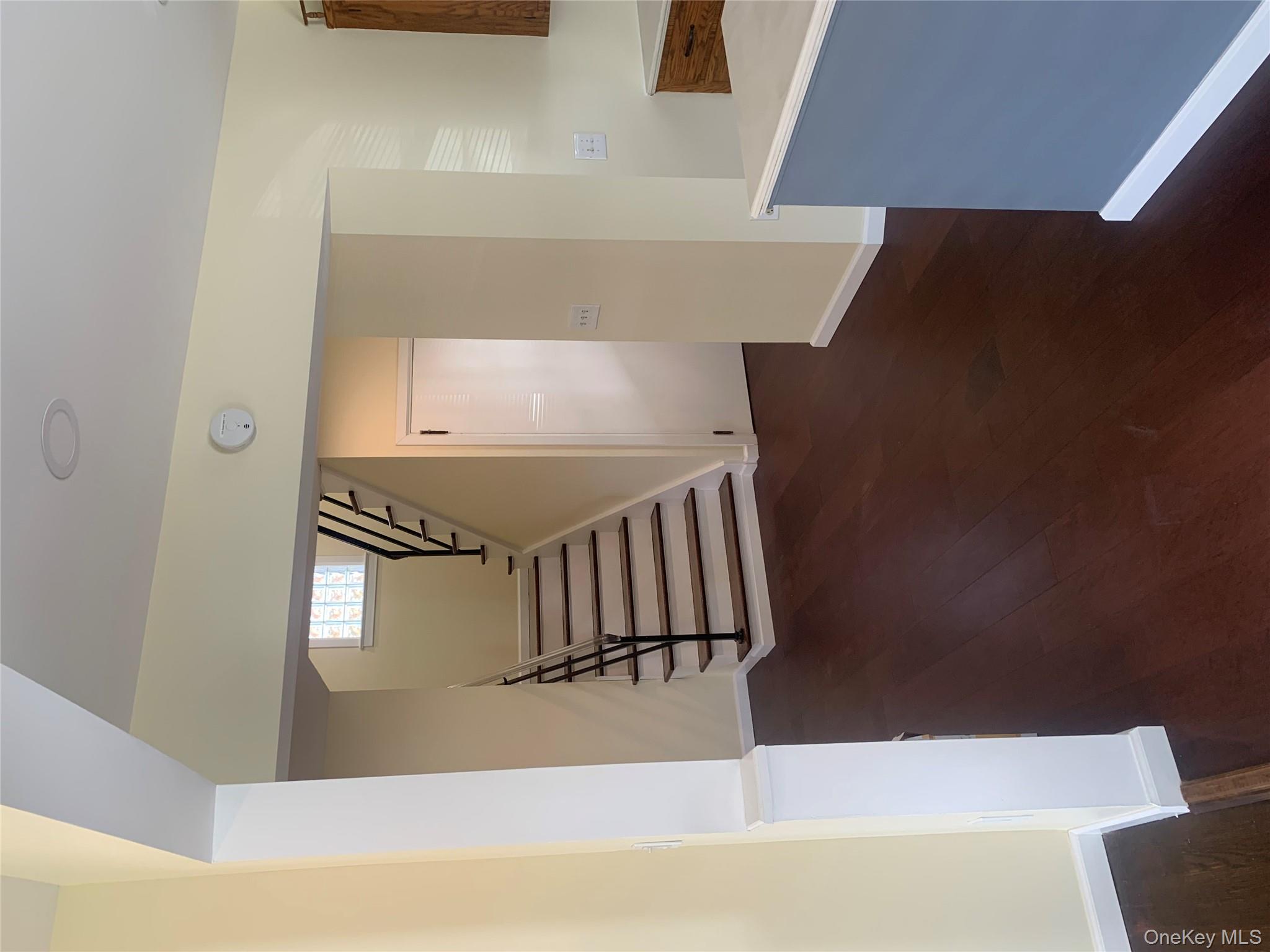 711 N Division Street, Peekskill, NY 10566