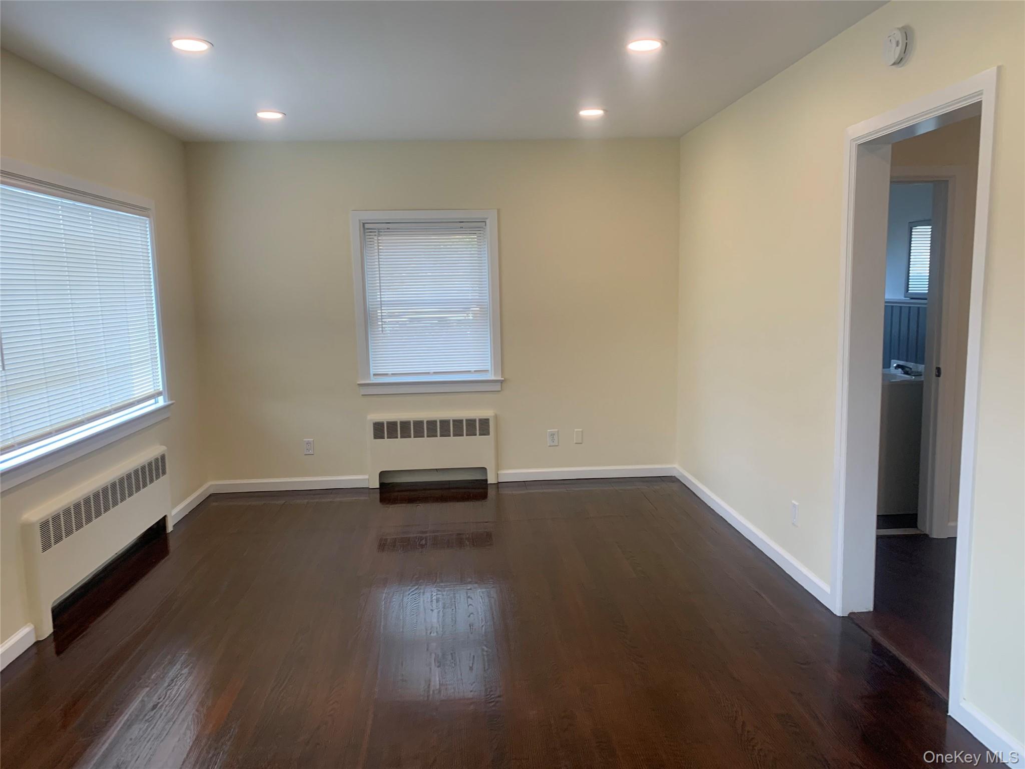 711 N Division Street, Peekskill, NY 10566