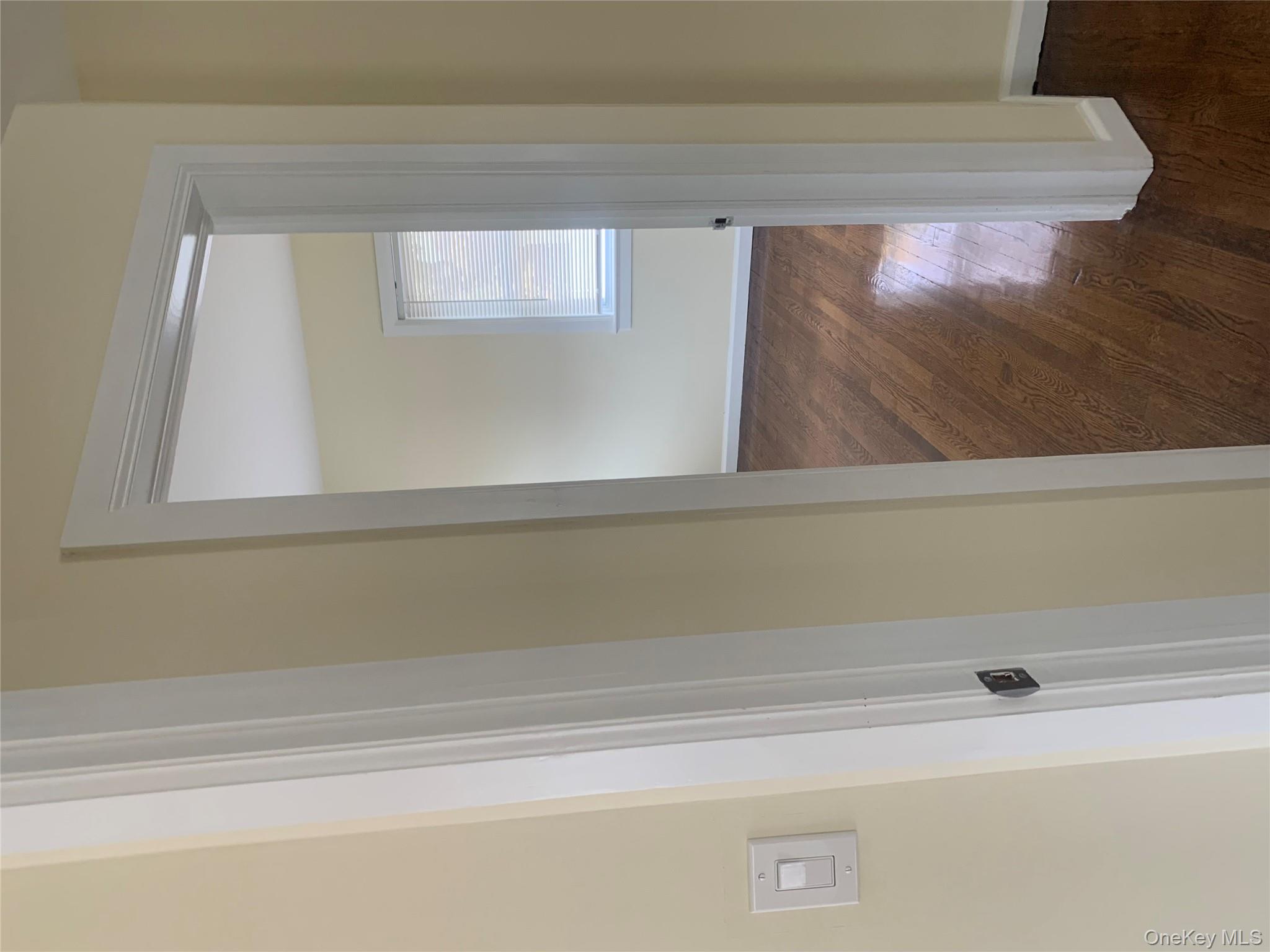 711 N Division Street, Peekskill, NY 10566