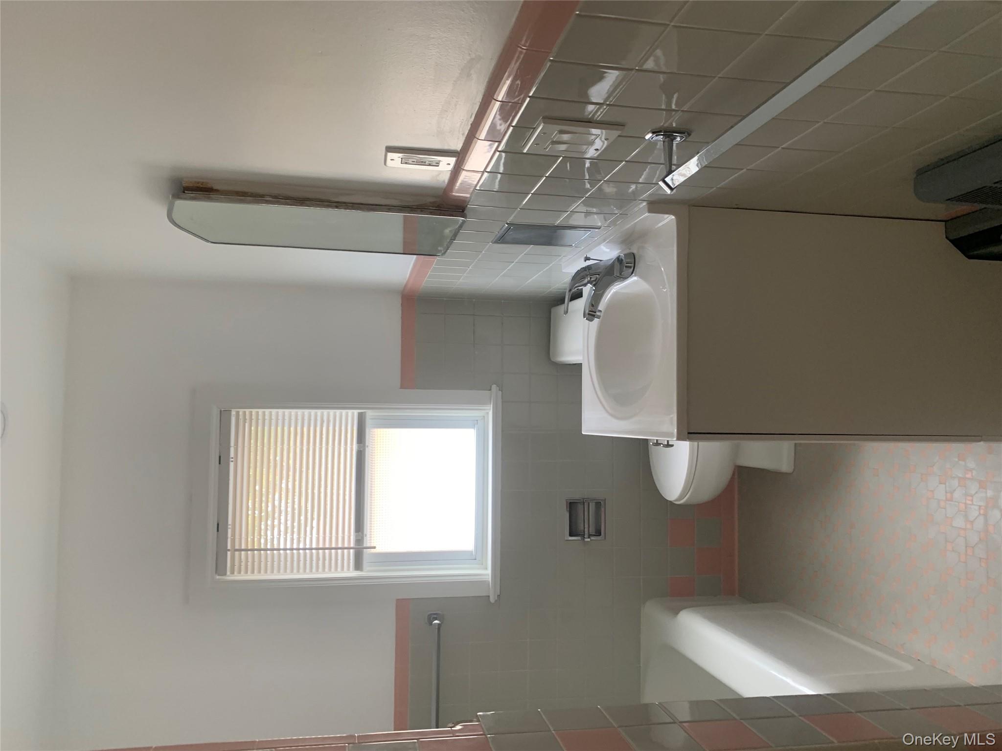 711 N Division Street, Peekskill, NY 10566