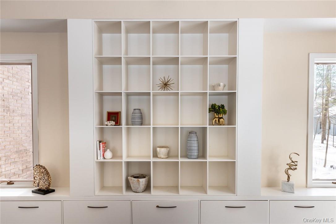 50 Woods Road, Palisades, NY 10964