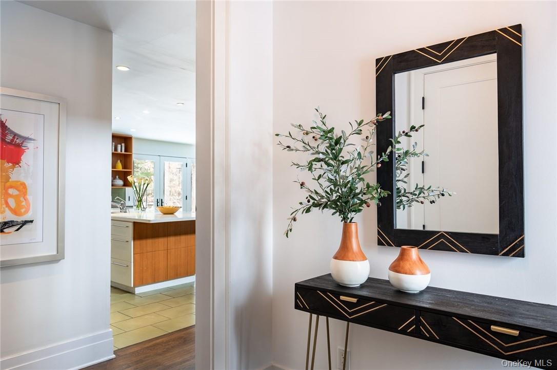 50 Woods Road, Palisades, NY 10964