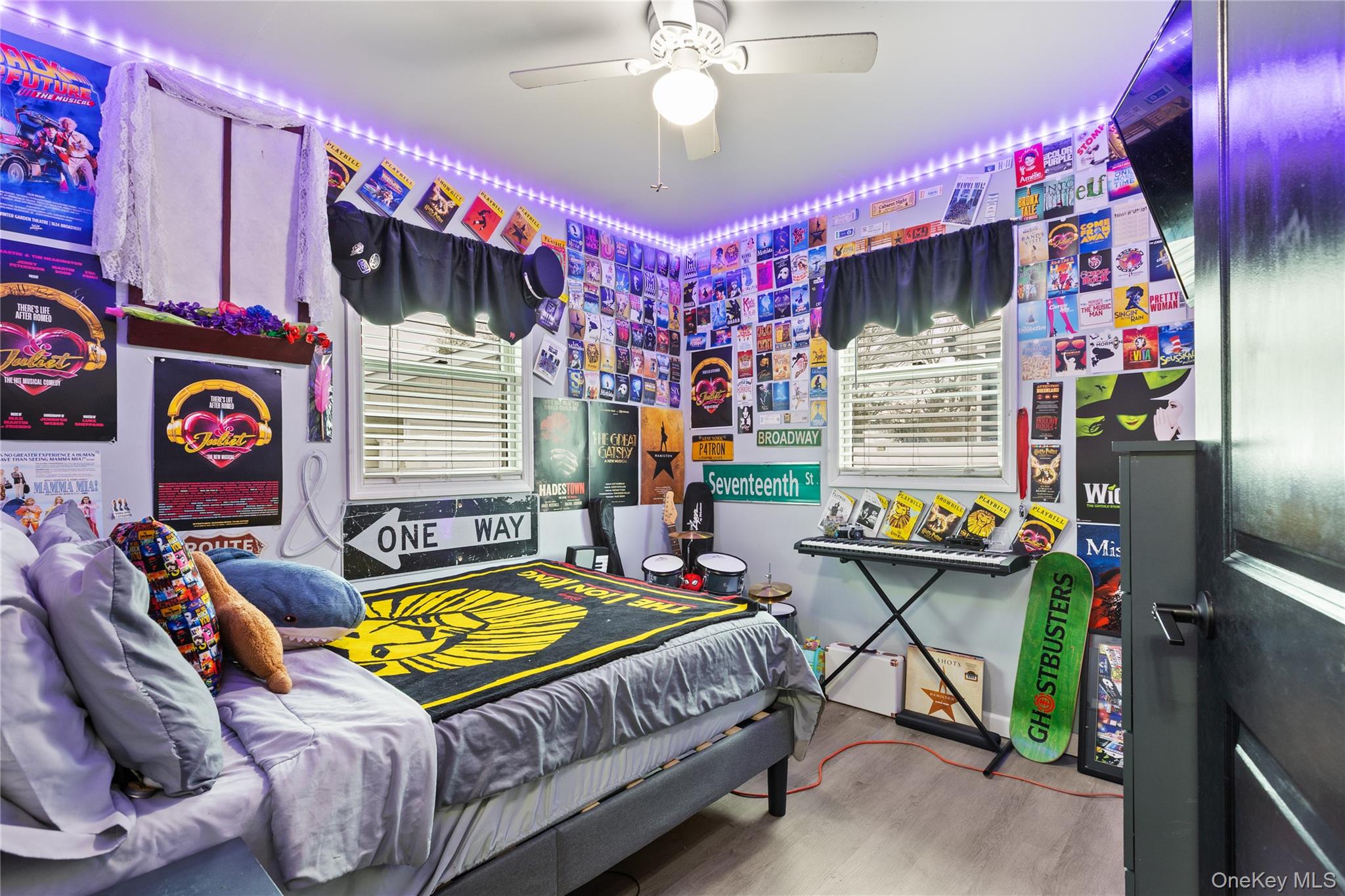 1361 Manatuck Boulevard, Bay Shore, NY 11706